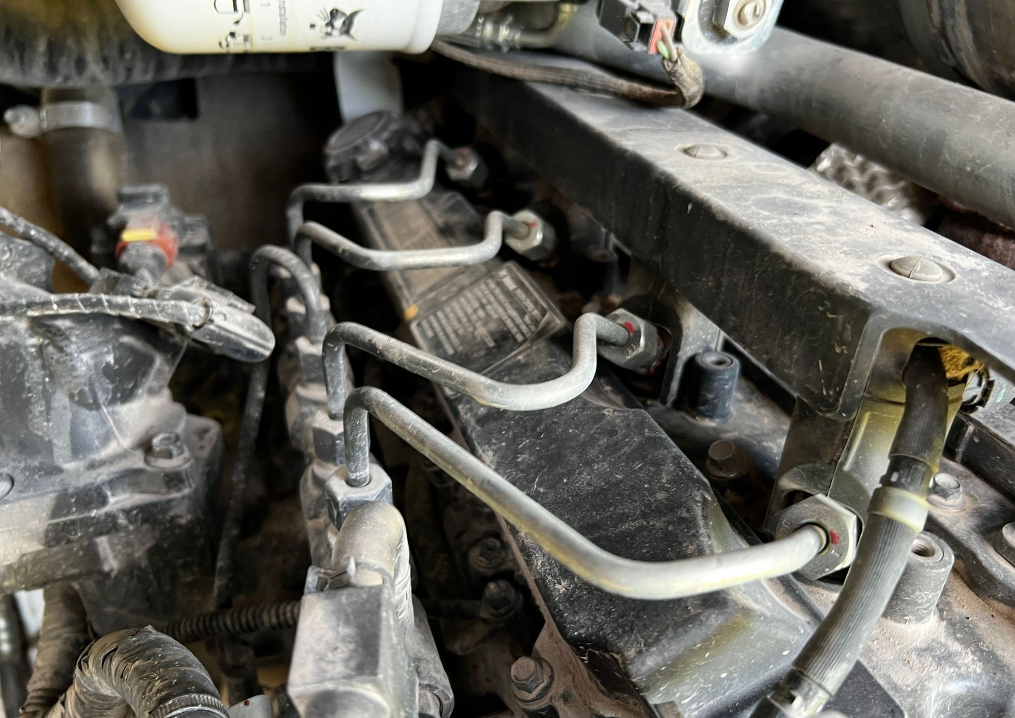 gallery 2022 Bobcat T76 tracked skid steer loader