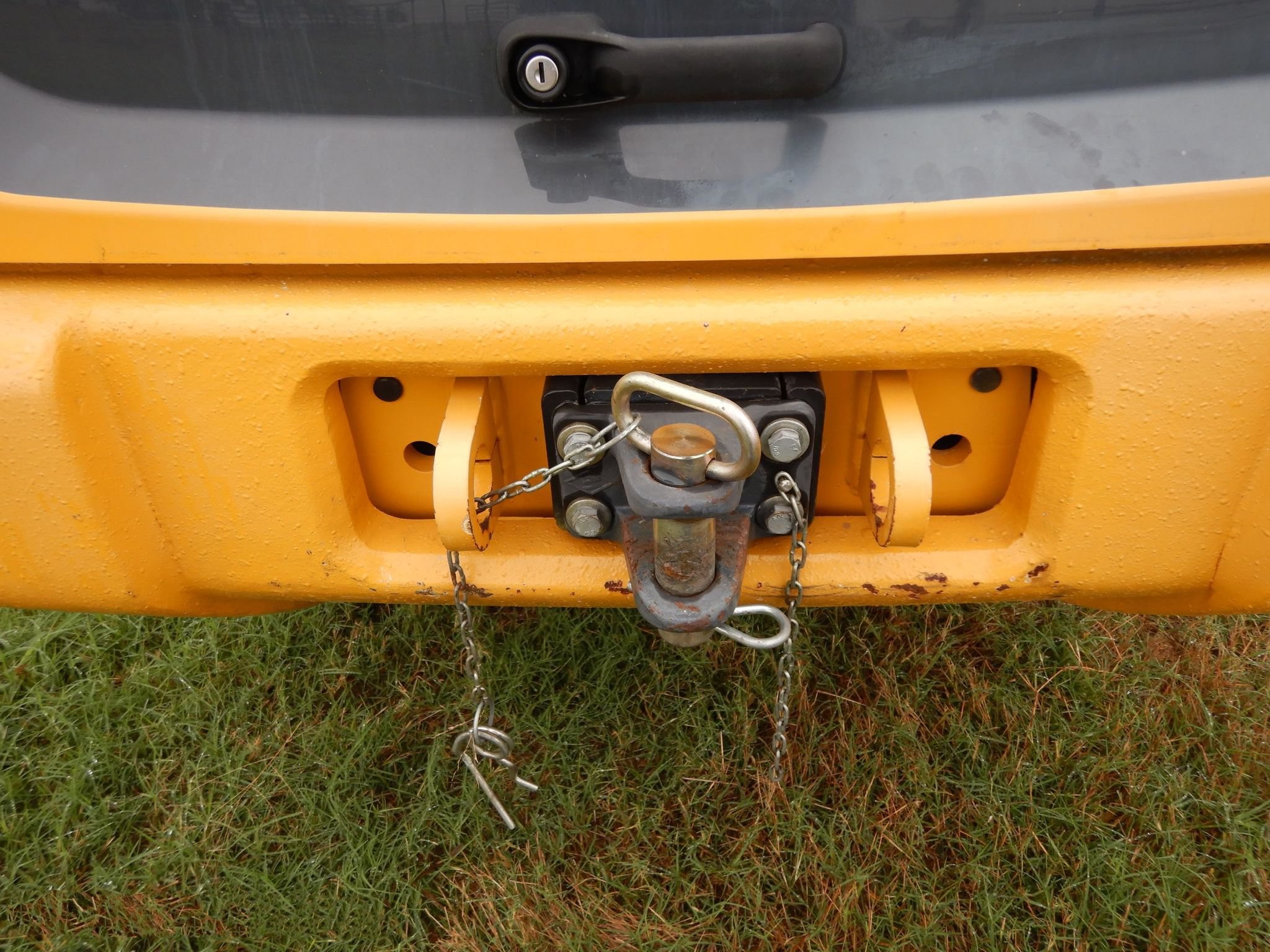 gallery 2018 John Deere 204L Wheel Loader