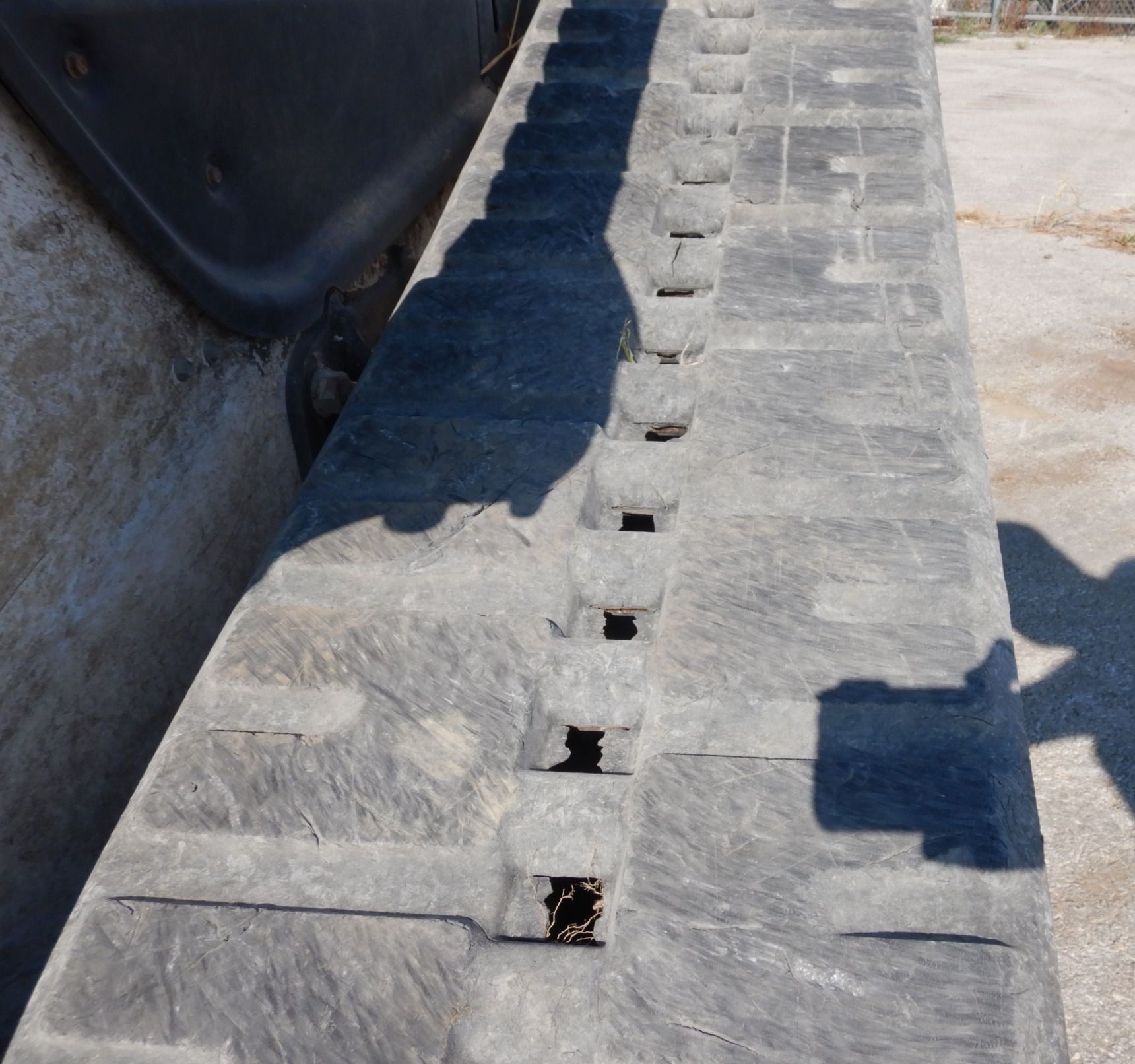 gallery 2020 Loader Bobcat T76 Skid Steer