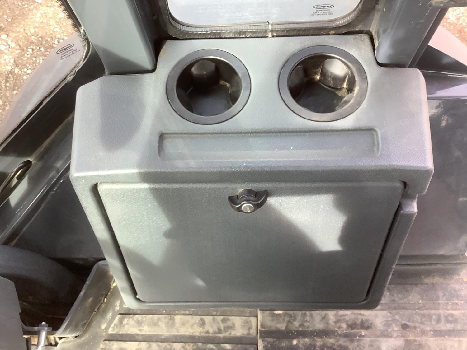 gallery 2015 John Deere 310SL 4x4 Loader Backhoe WExtendahoe, Compactor & Bucket