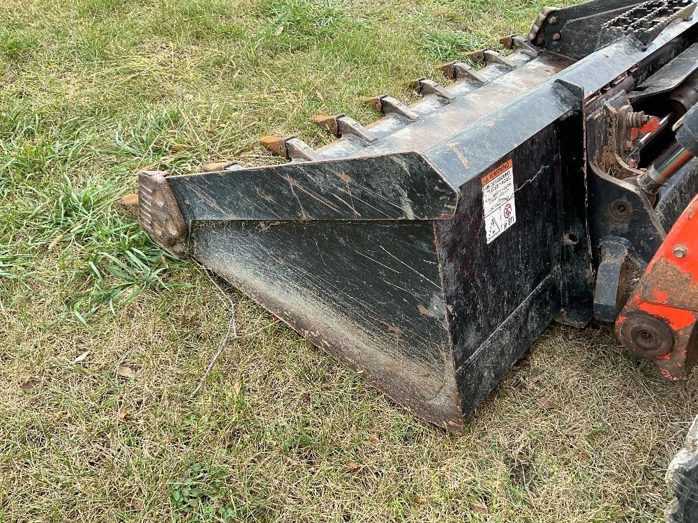 gallery 2018 Kubota SLV95-2s
