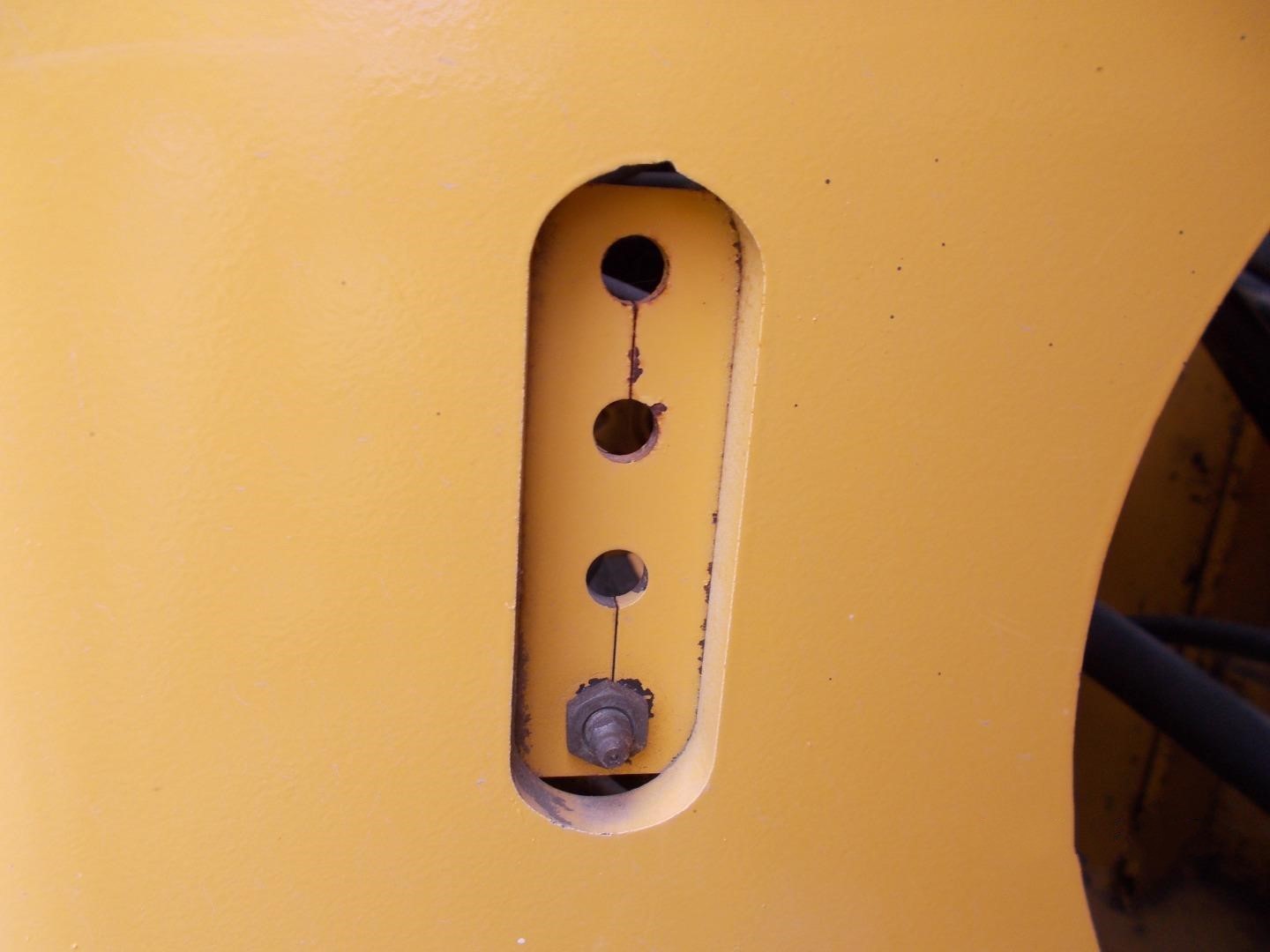 gallery 2015 John Deere 544K Wheel Loader