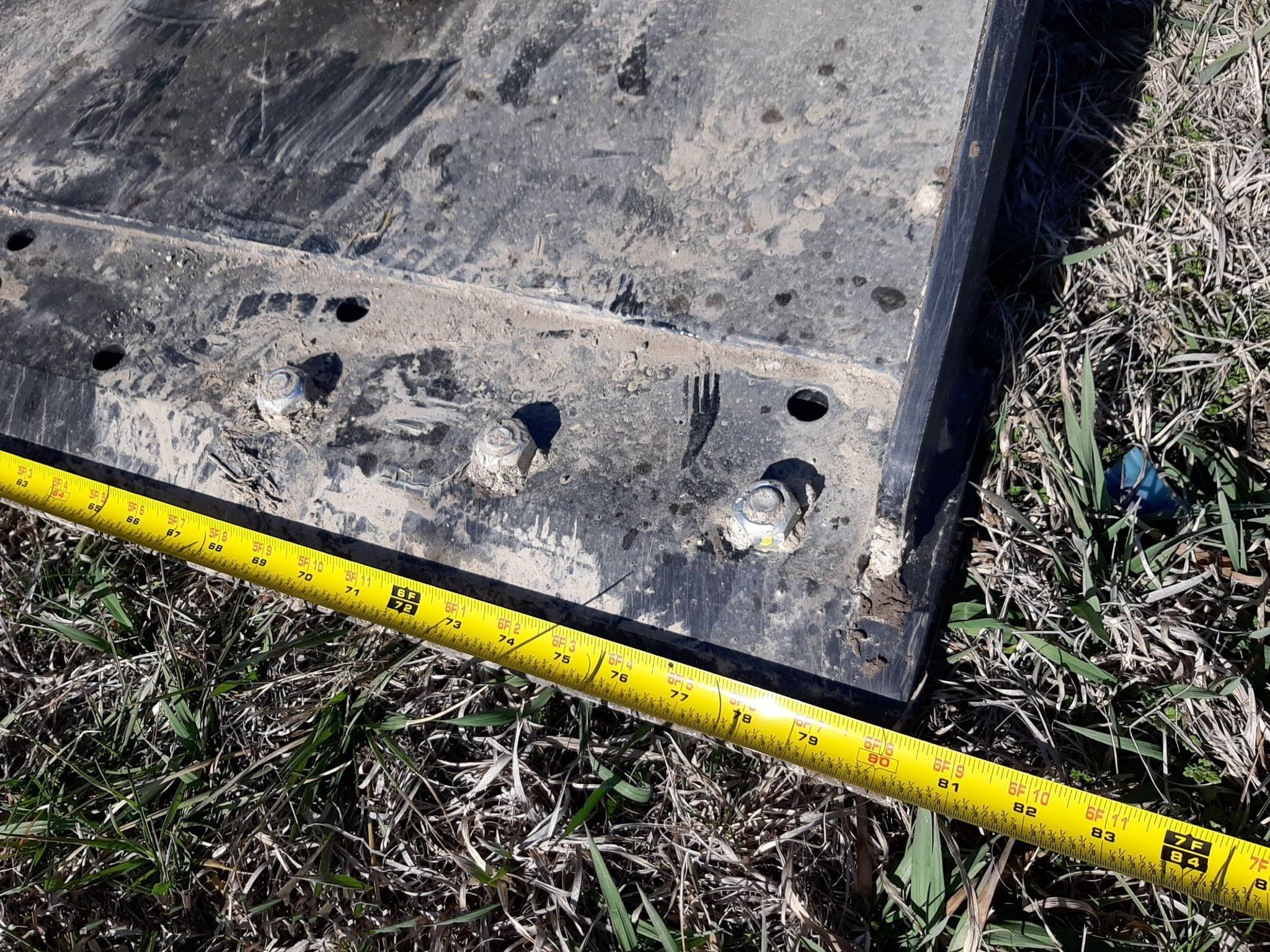 gallery 2023 Caterpillar 299D3 tracked skid steer loader