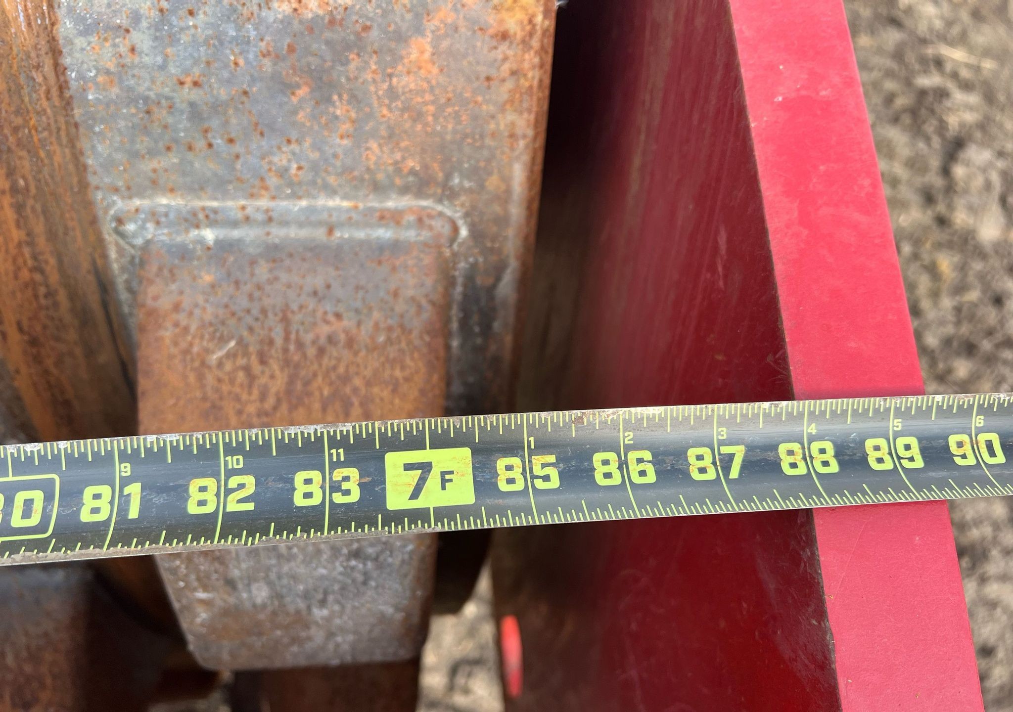 gallery 2018 Dynapac CA3500PD single drum vibratory roller