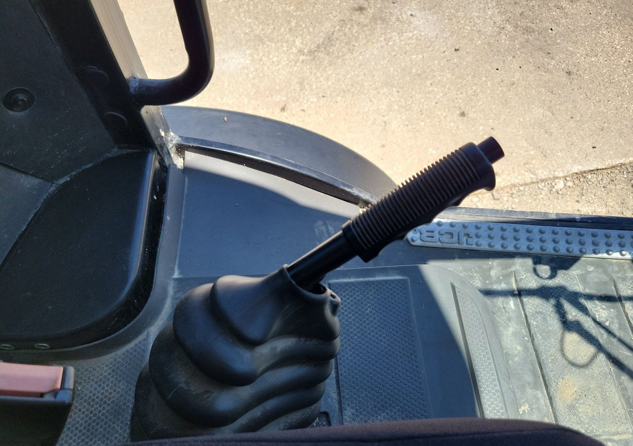 gallery 2022 JCB 407 wheel loader