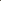 gallery 2018 LeeBoy 8500D paver