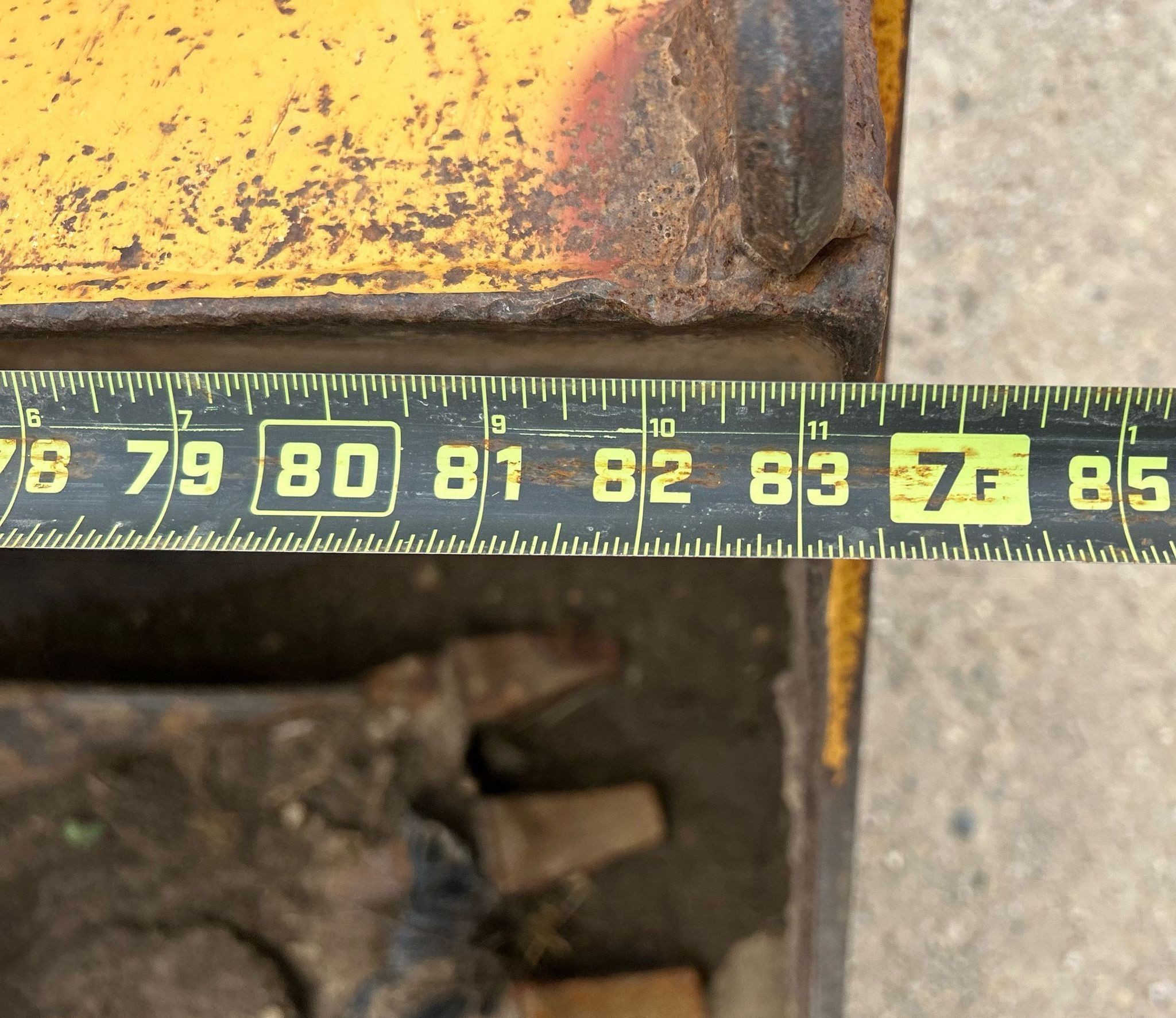 gallery 2015 John Deere 310SL backhoe