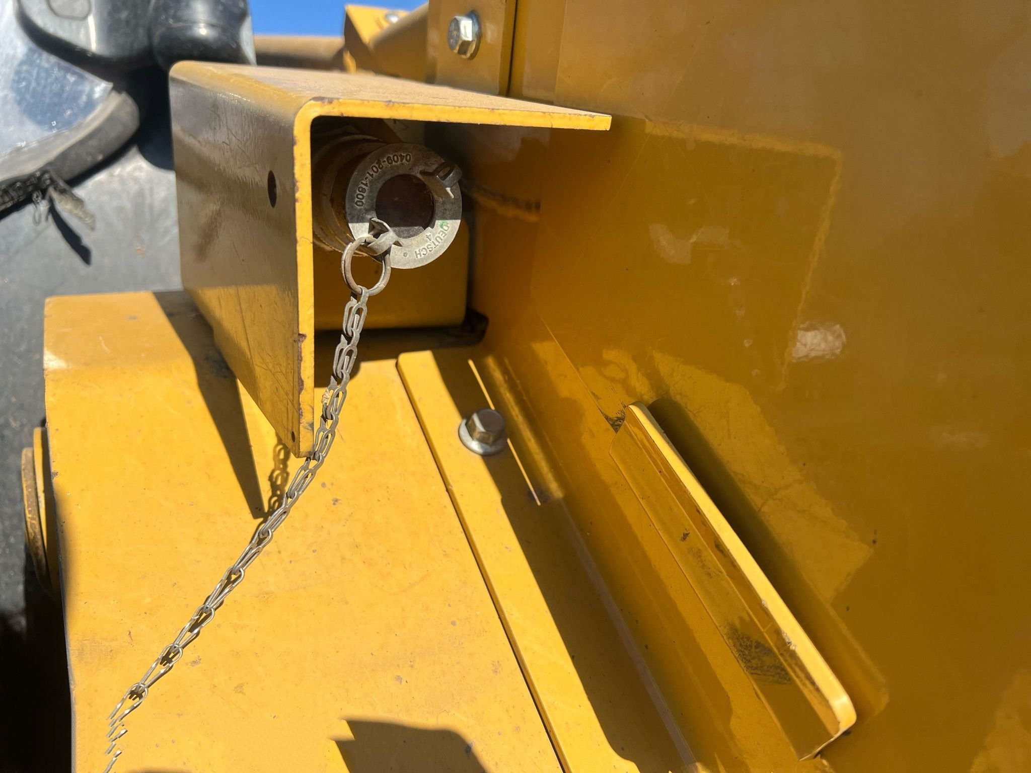 gallery 2021 Caterpillar 299D3XE tracked skid steer loader