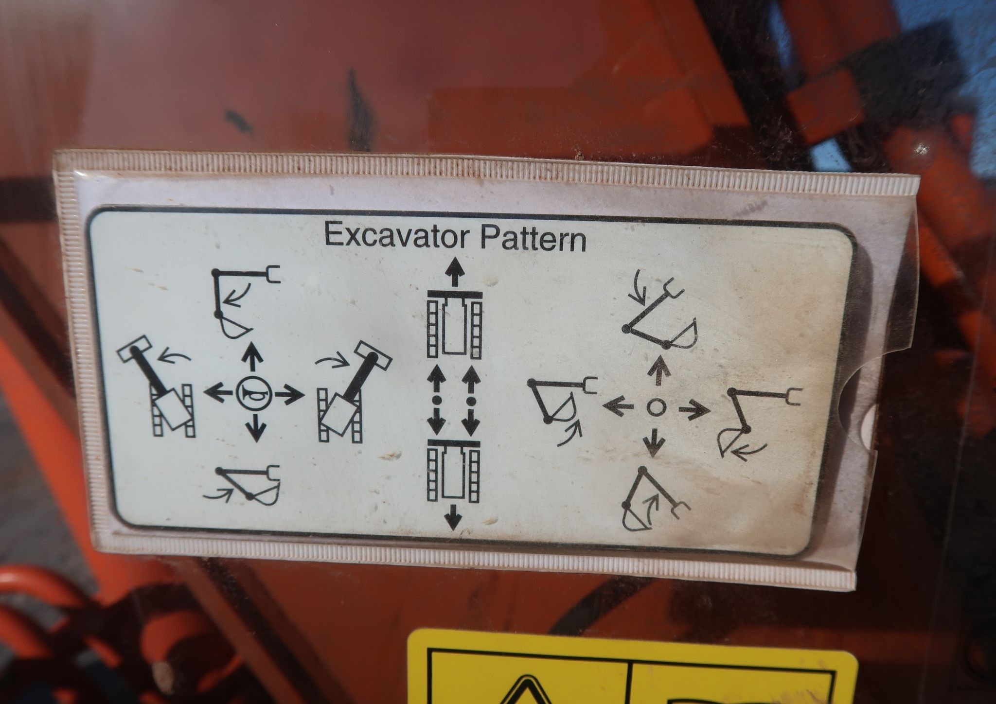 gallery 2016 Hitachi ZAXIS ZX160LC-6N