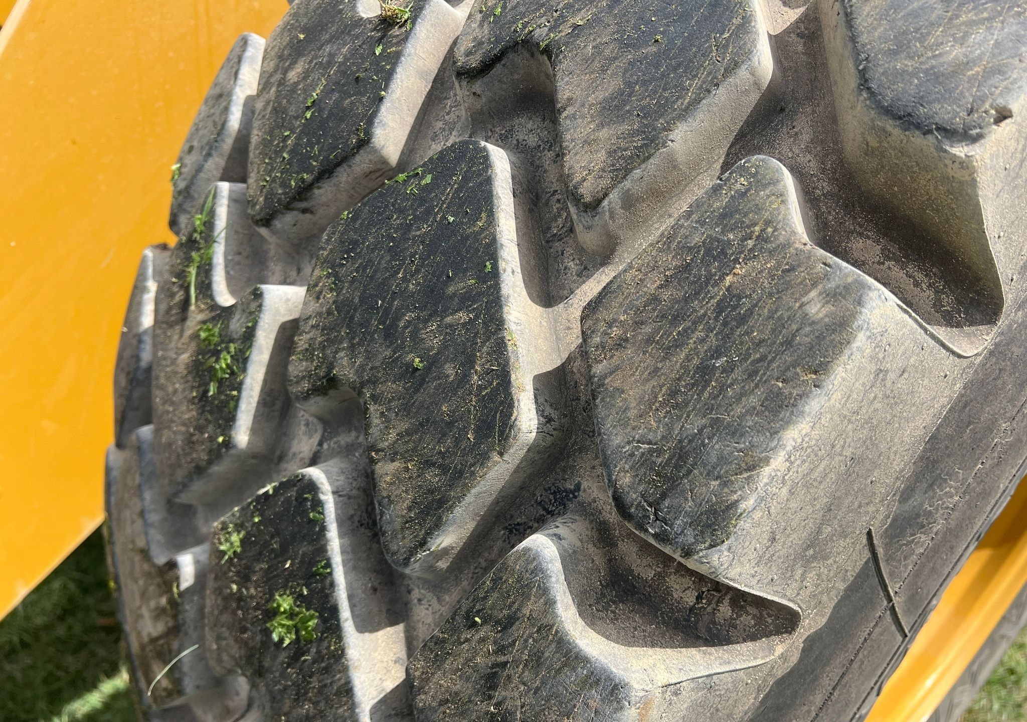 gallery 2020 Caterpillar 926M wheel loader