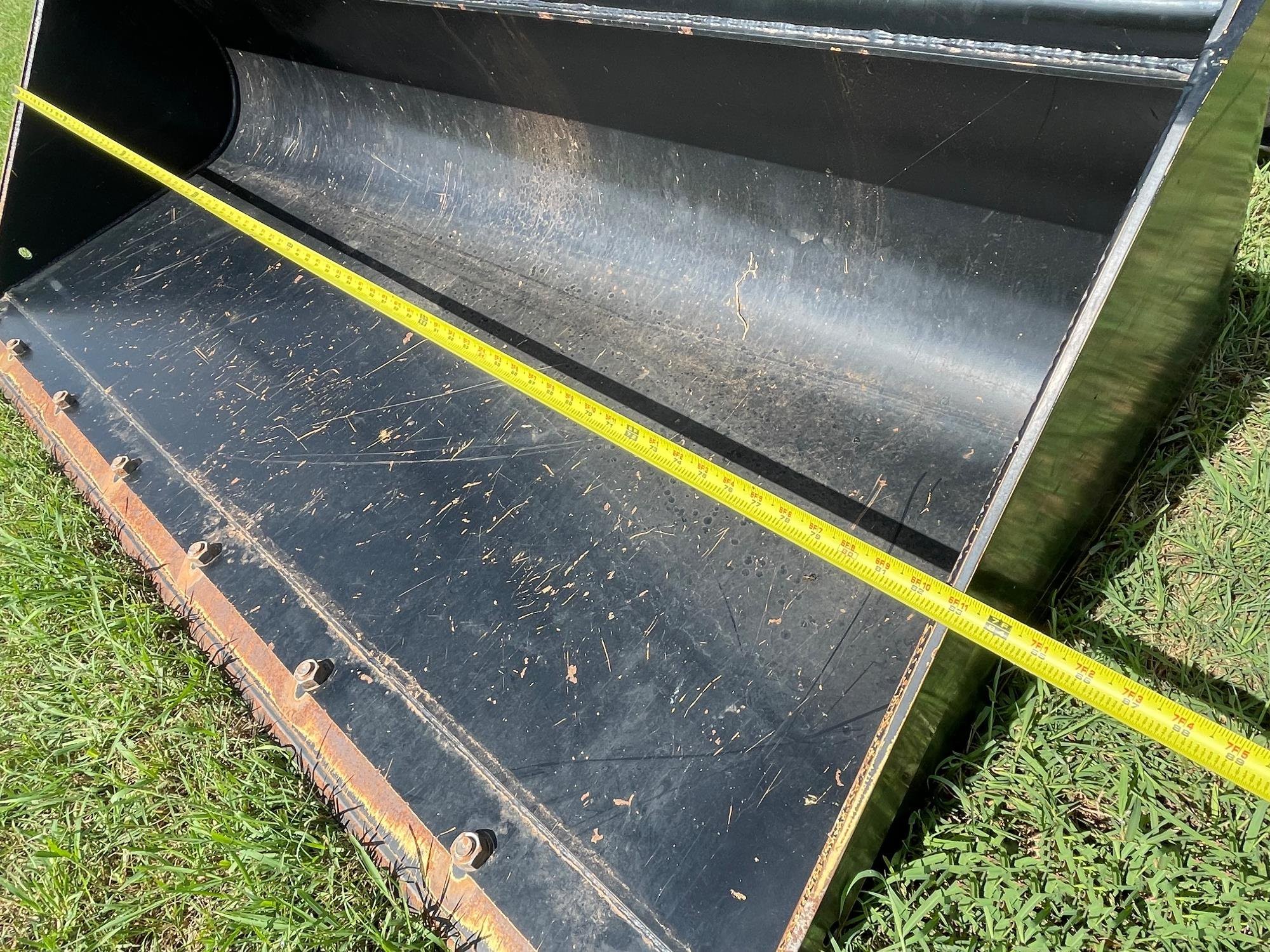 gallery 2021 John Deere 333G Compact Track Loader