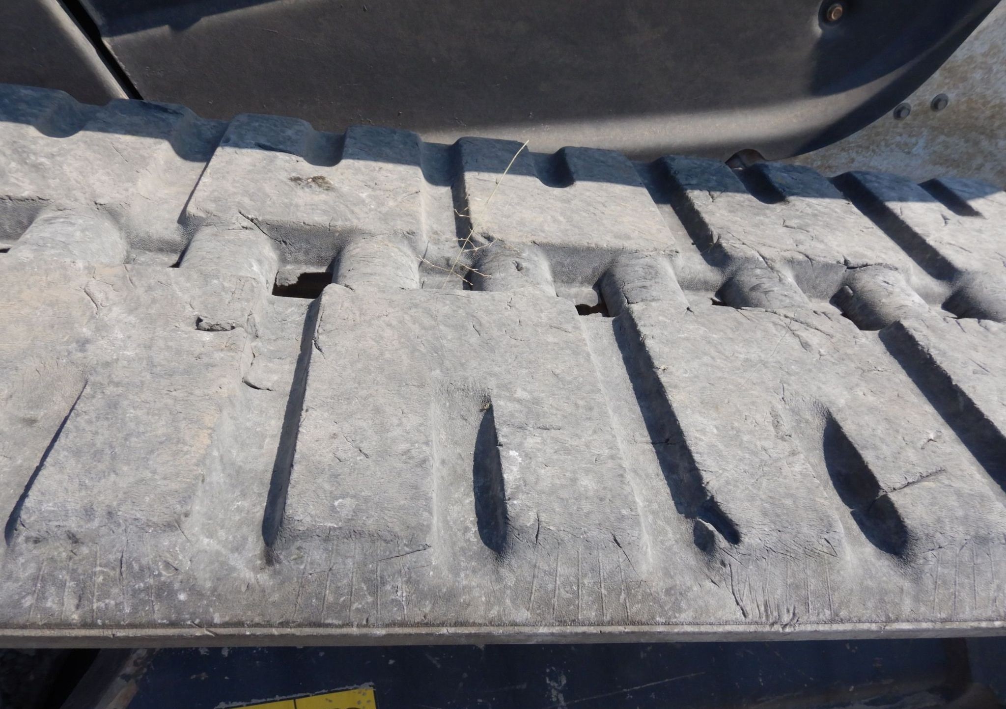 gallery 2020 Loader Bobcat T76 Skid Steer