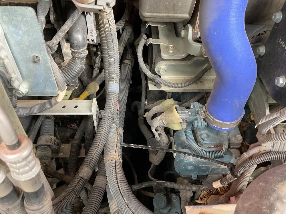 gallery 2018 Kubota SLV95-2s