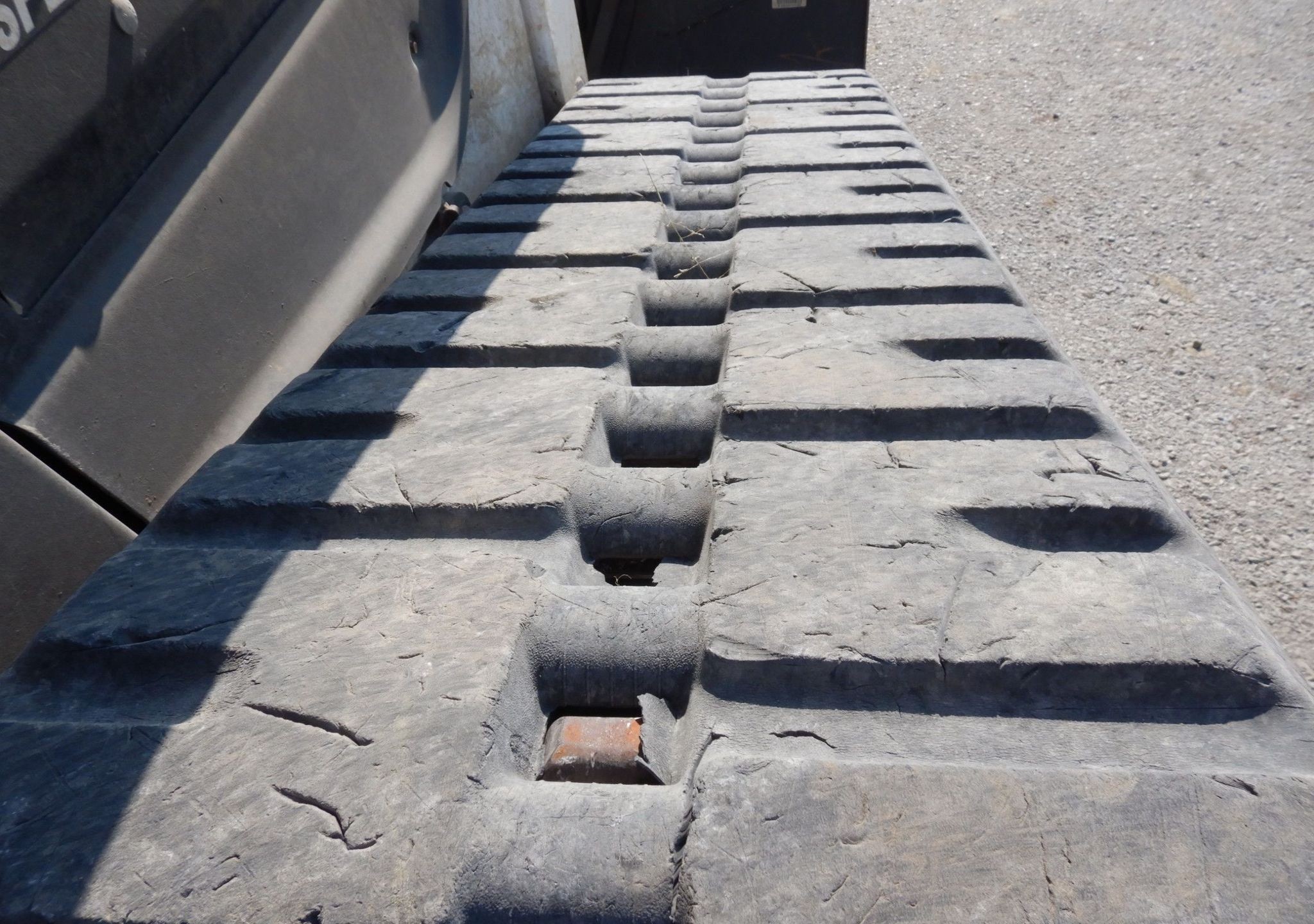 gallery 2020 Loader Bobcat T76 Skid Steer