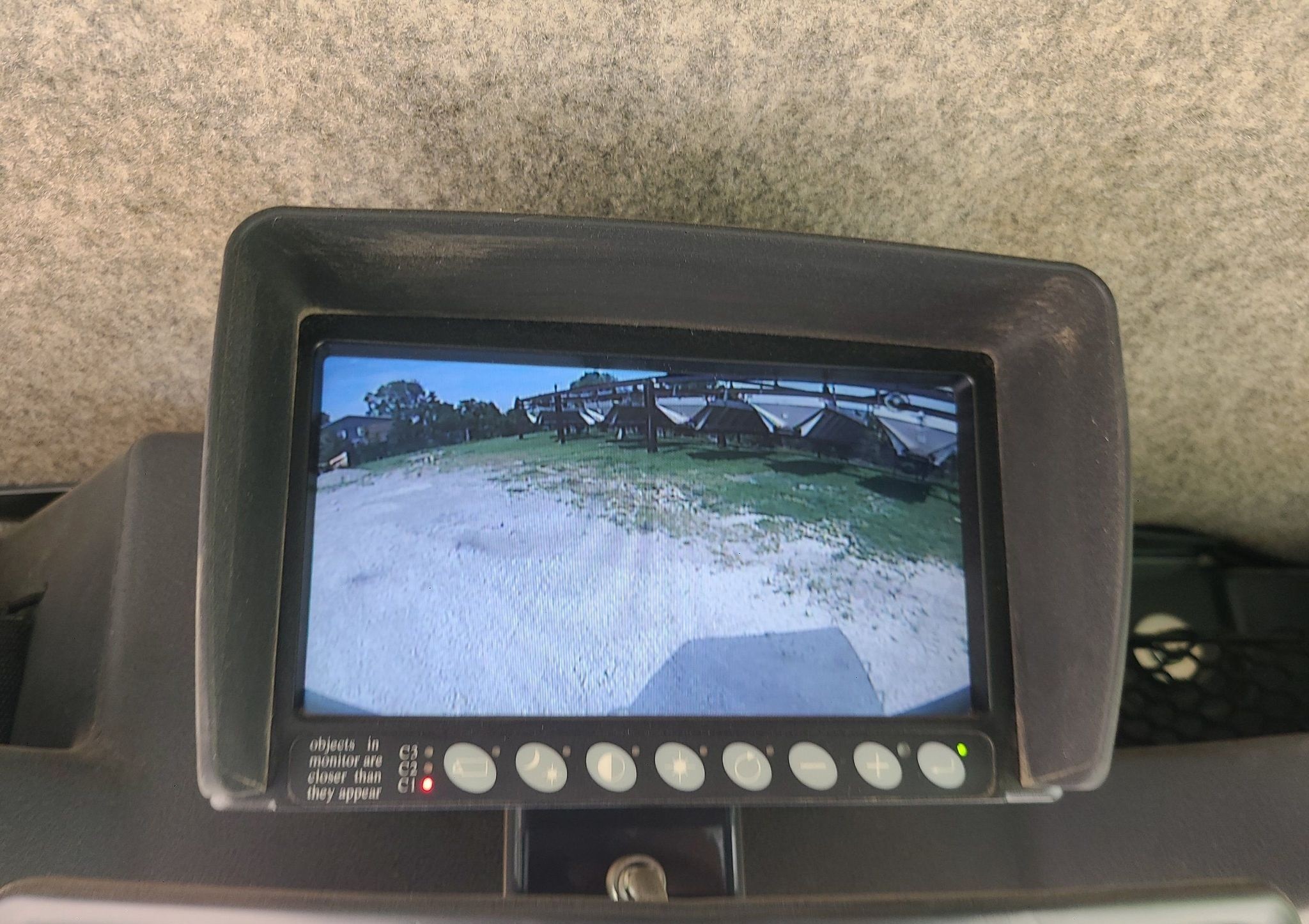 gallery 2016 John Deere 770G motor grader