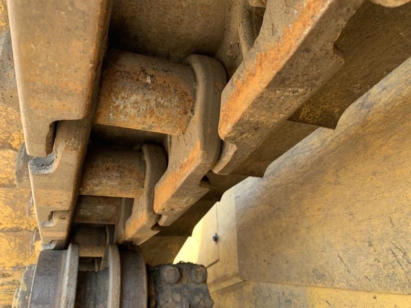 gallery 2005 Caterpillar D6R XL Ll Dozer WRipper