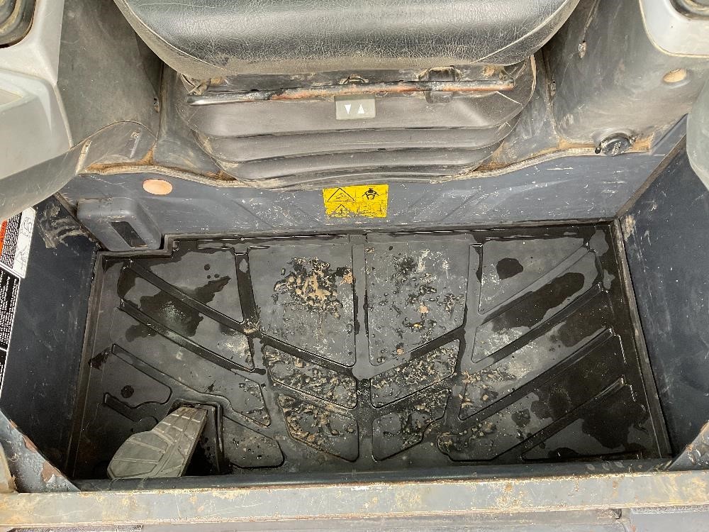 gallery 2018 Kubota SLV95-2s