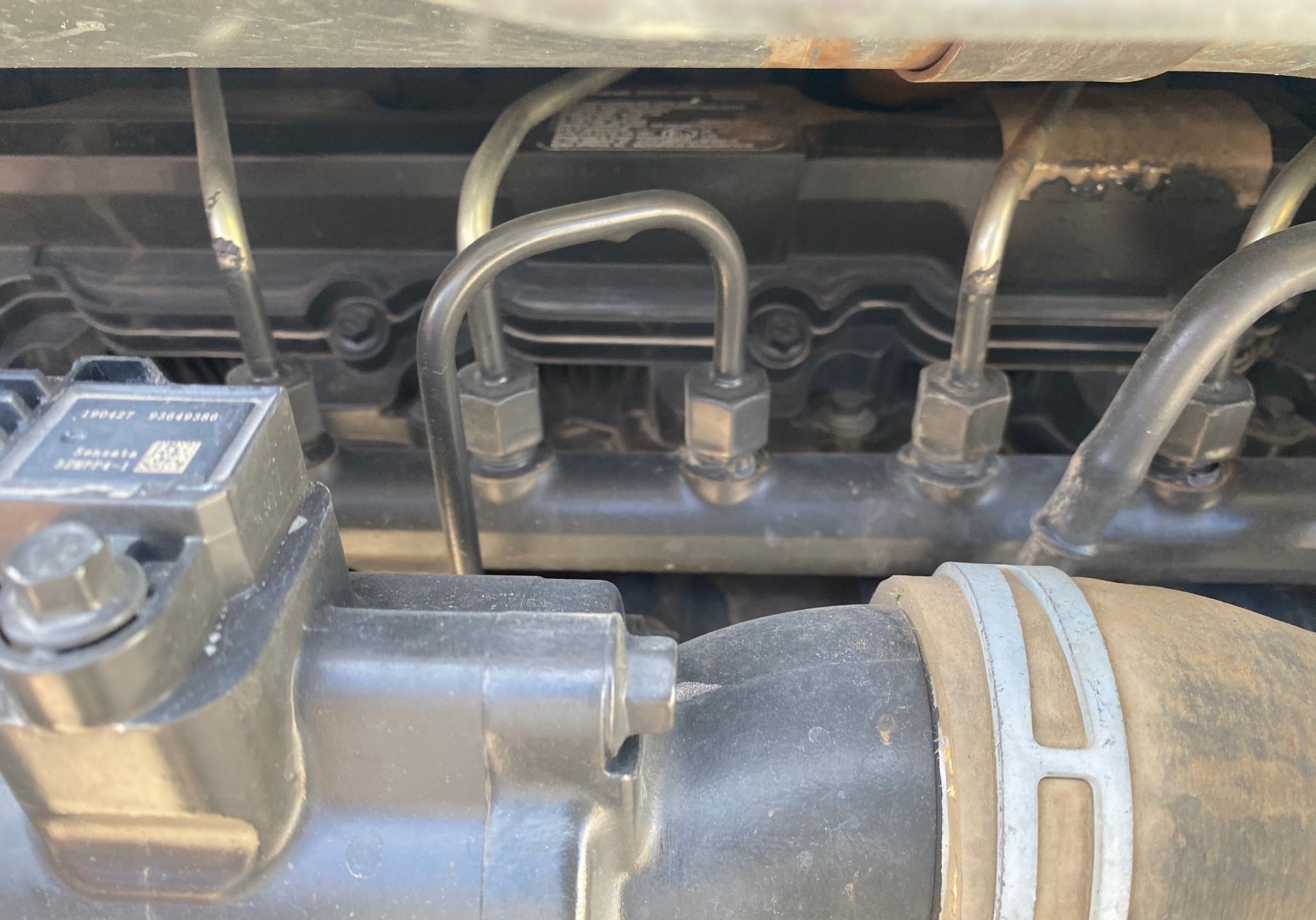 gallery 2019 Bobcat T870 tracked skid steer loader