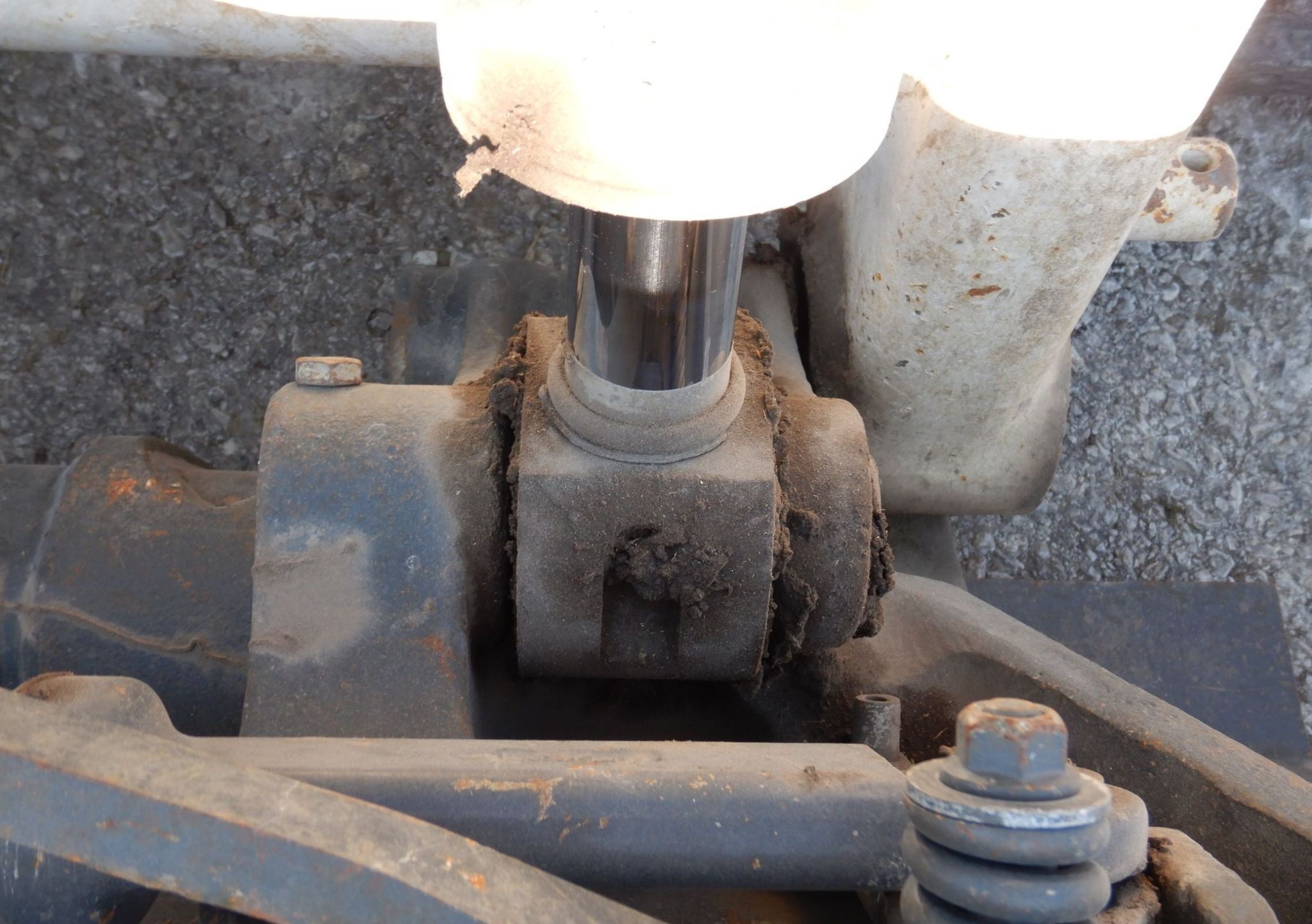 gallery 2020 Loader Bobcat T76 Skid Steer