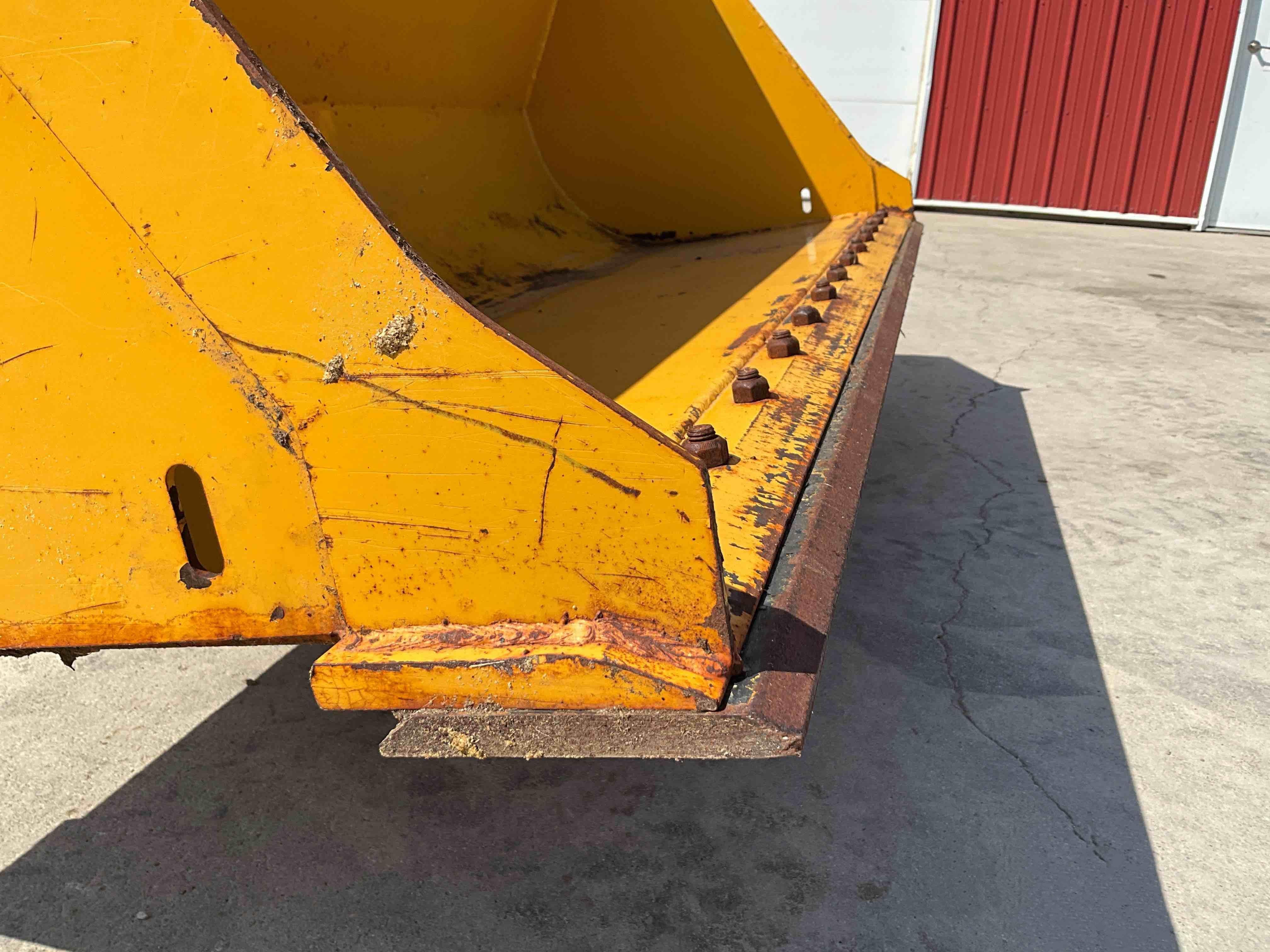 gallery 2021 John Deere 244L Wheel Loader