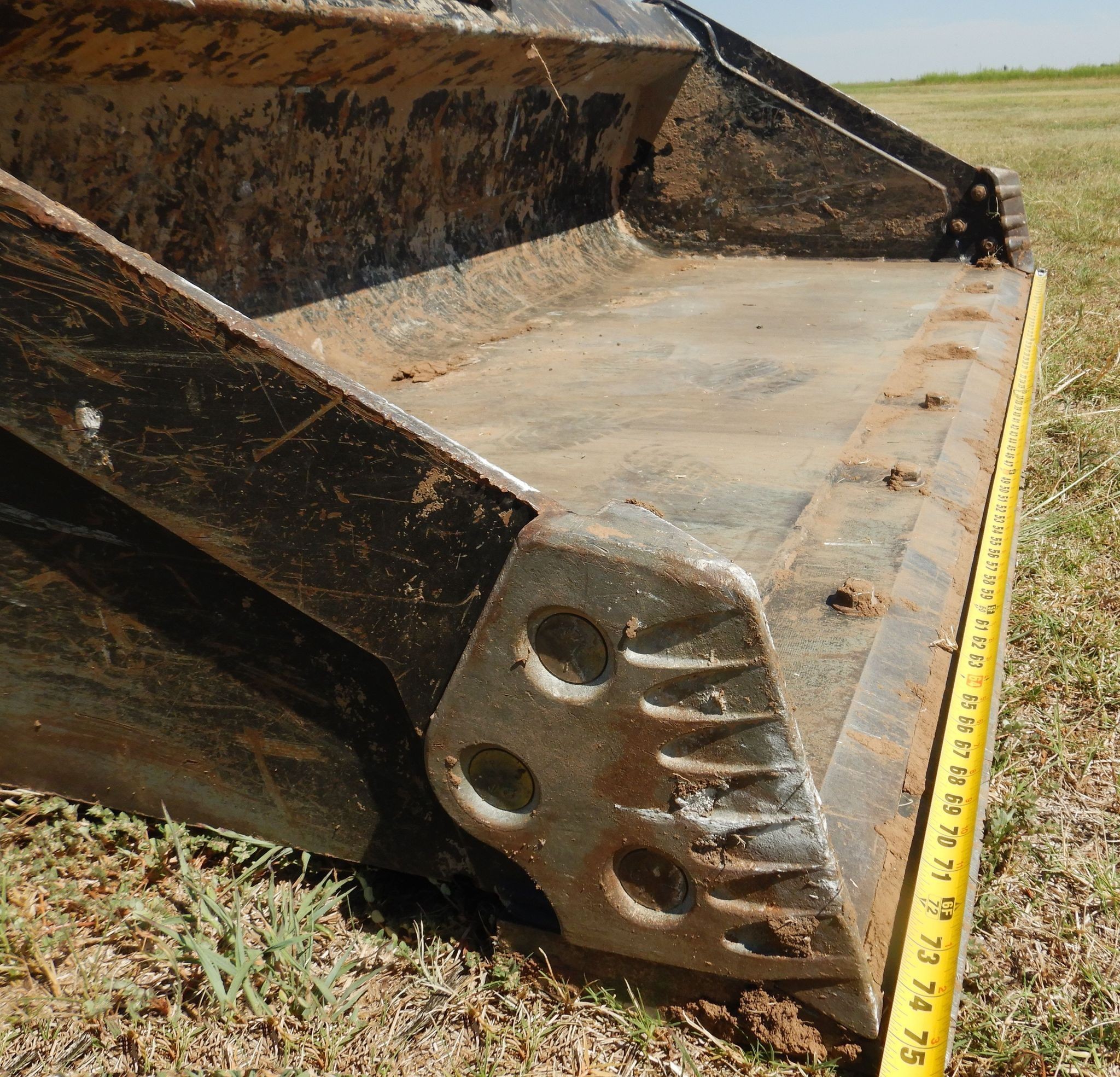 gallery 2021 Kubota SVL75-2  tracked skid steer loader