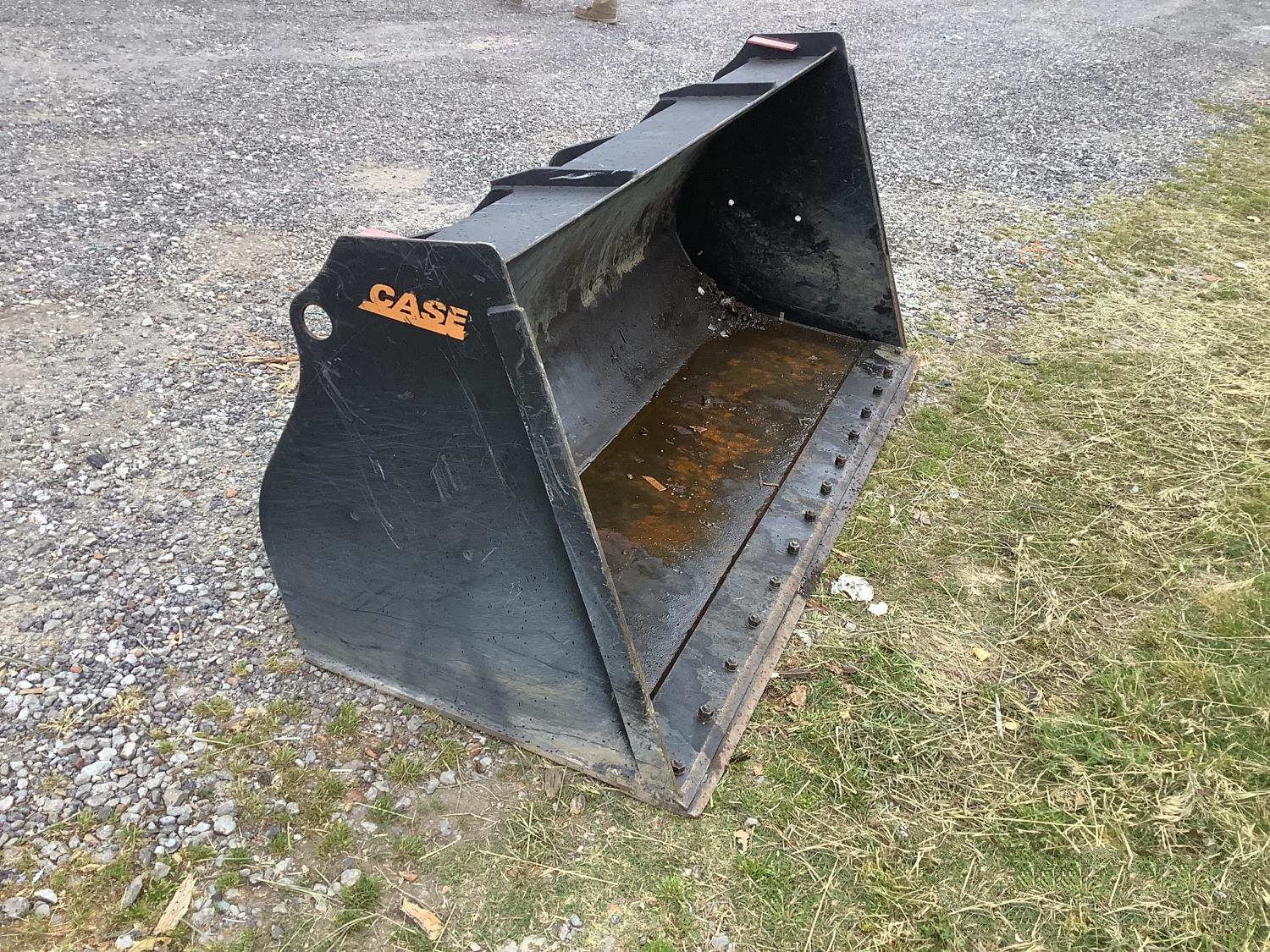 gallery 2021 Case 321F Wheel Loader