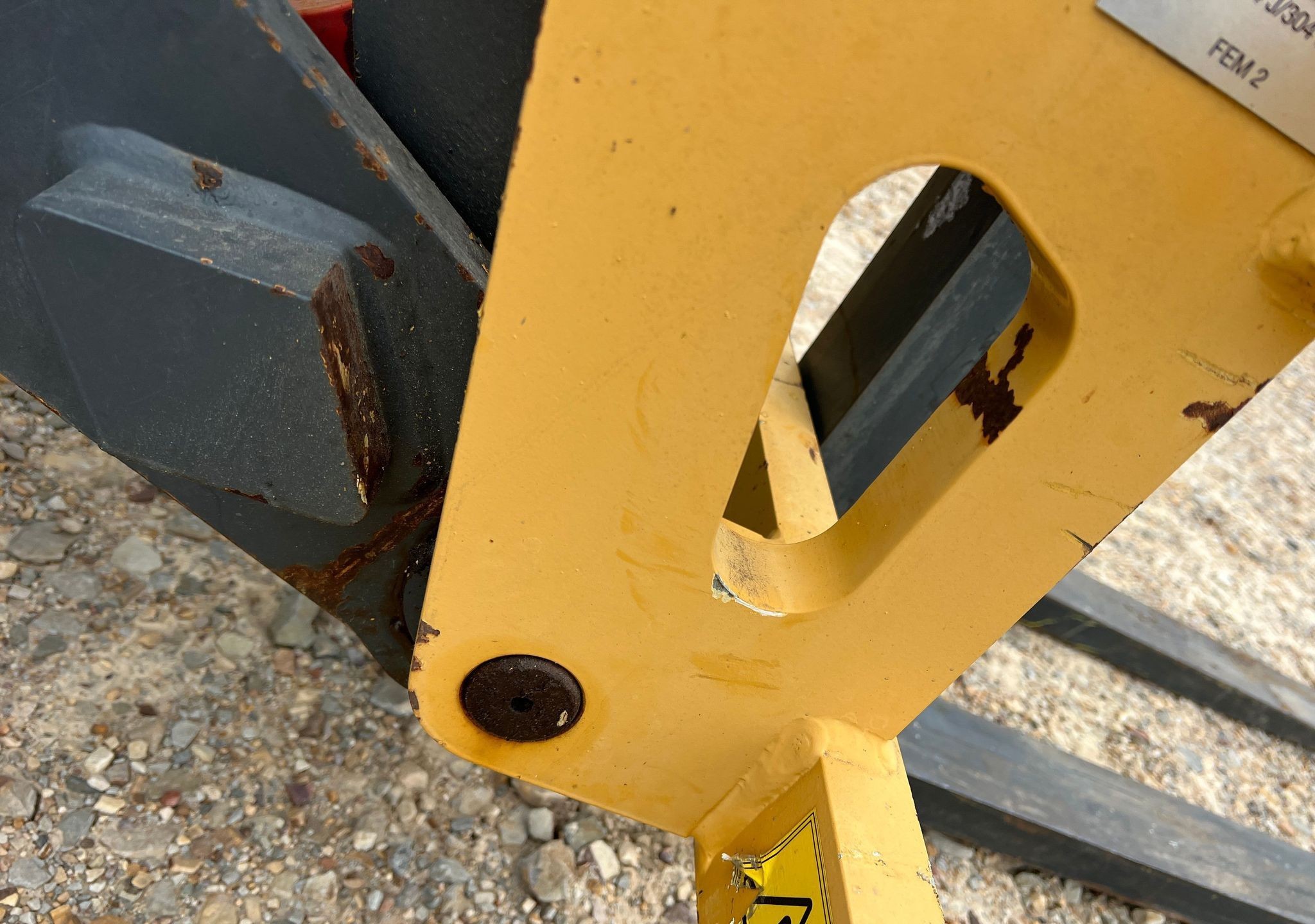 gallery 2016 John Deere 324K wheel loader