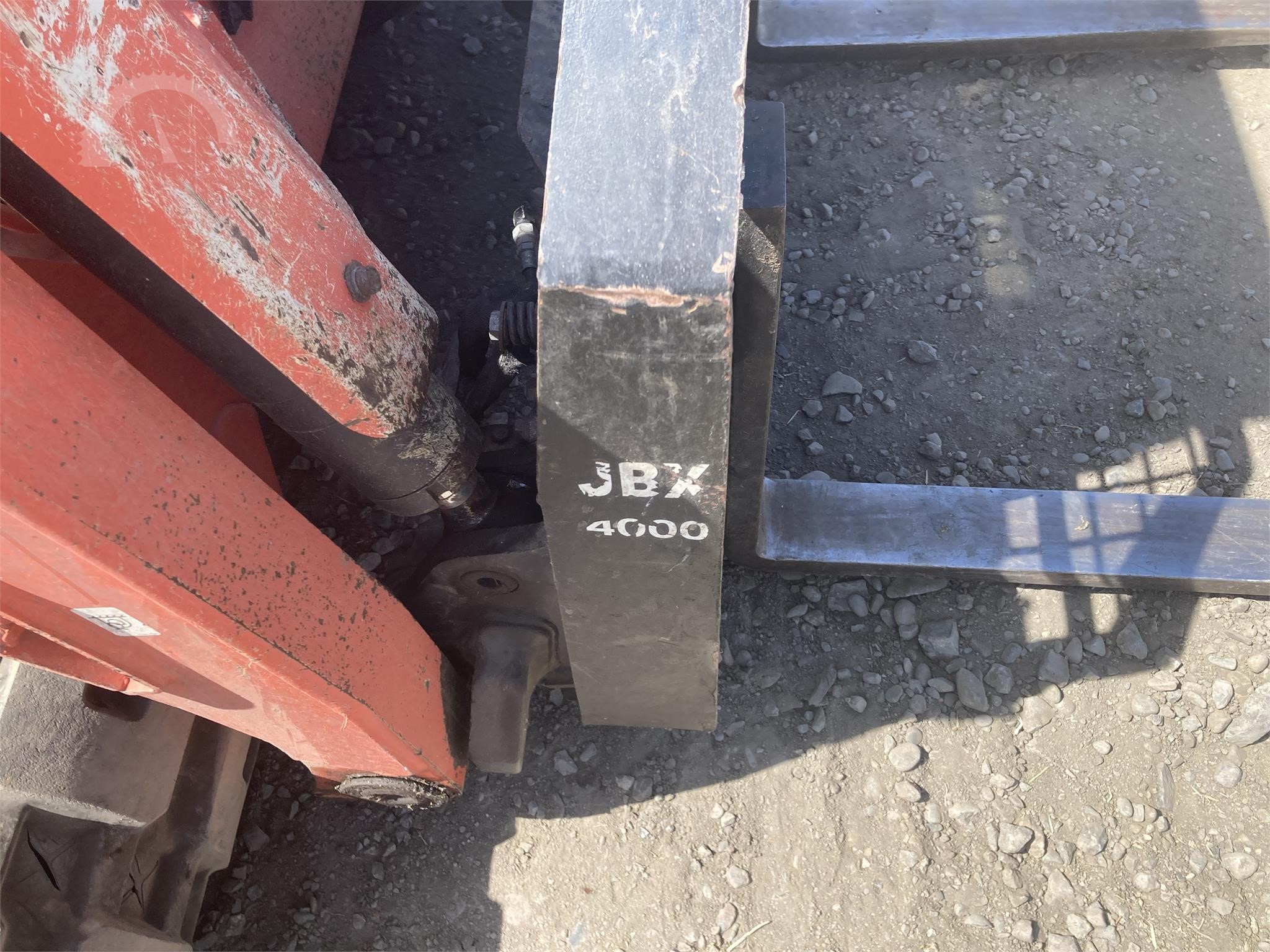 gallery 2019 Kubota Model SVL95-2S