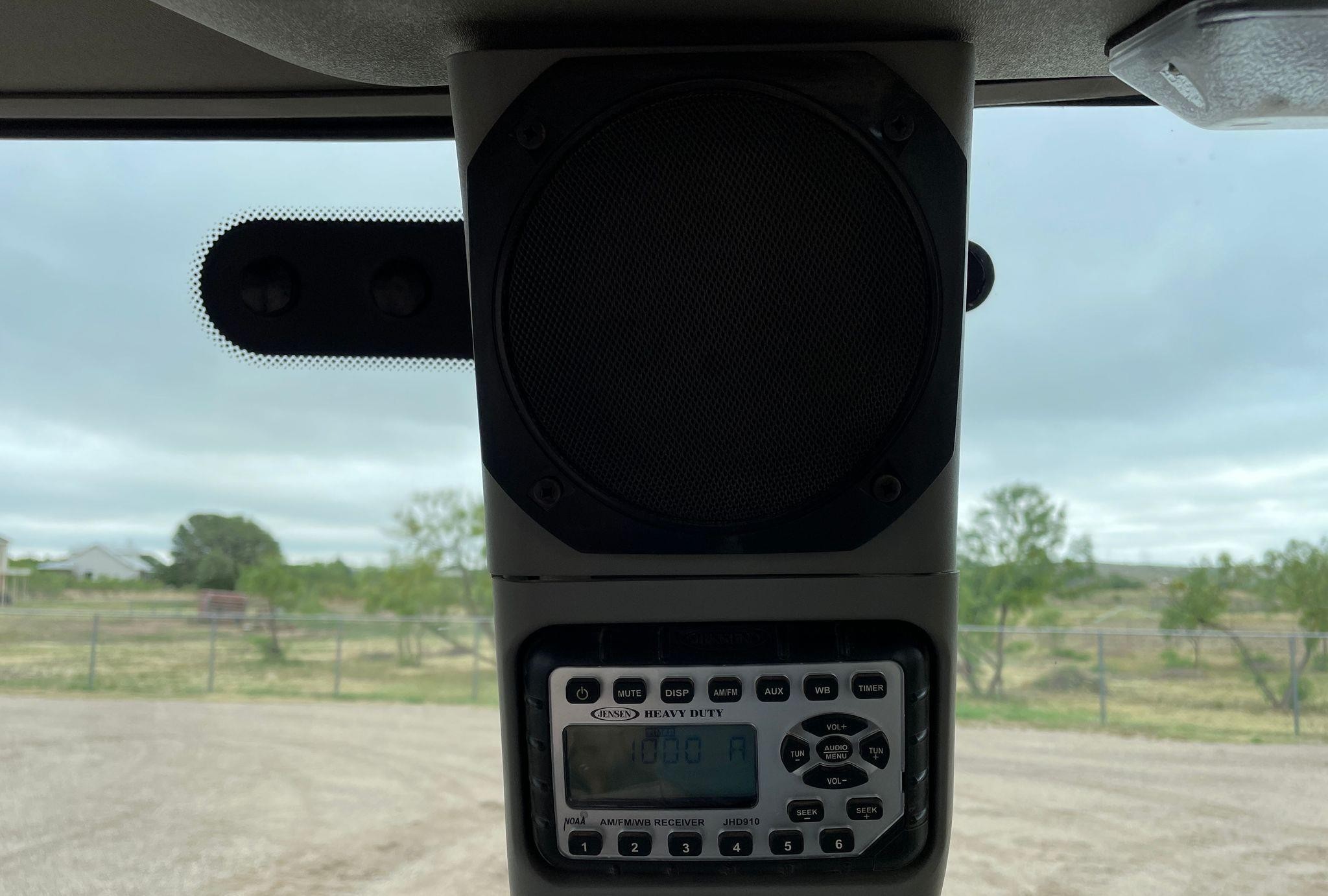 gallery 2018 Case 580N EP  backhoe