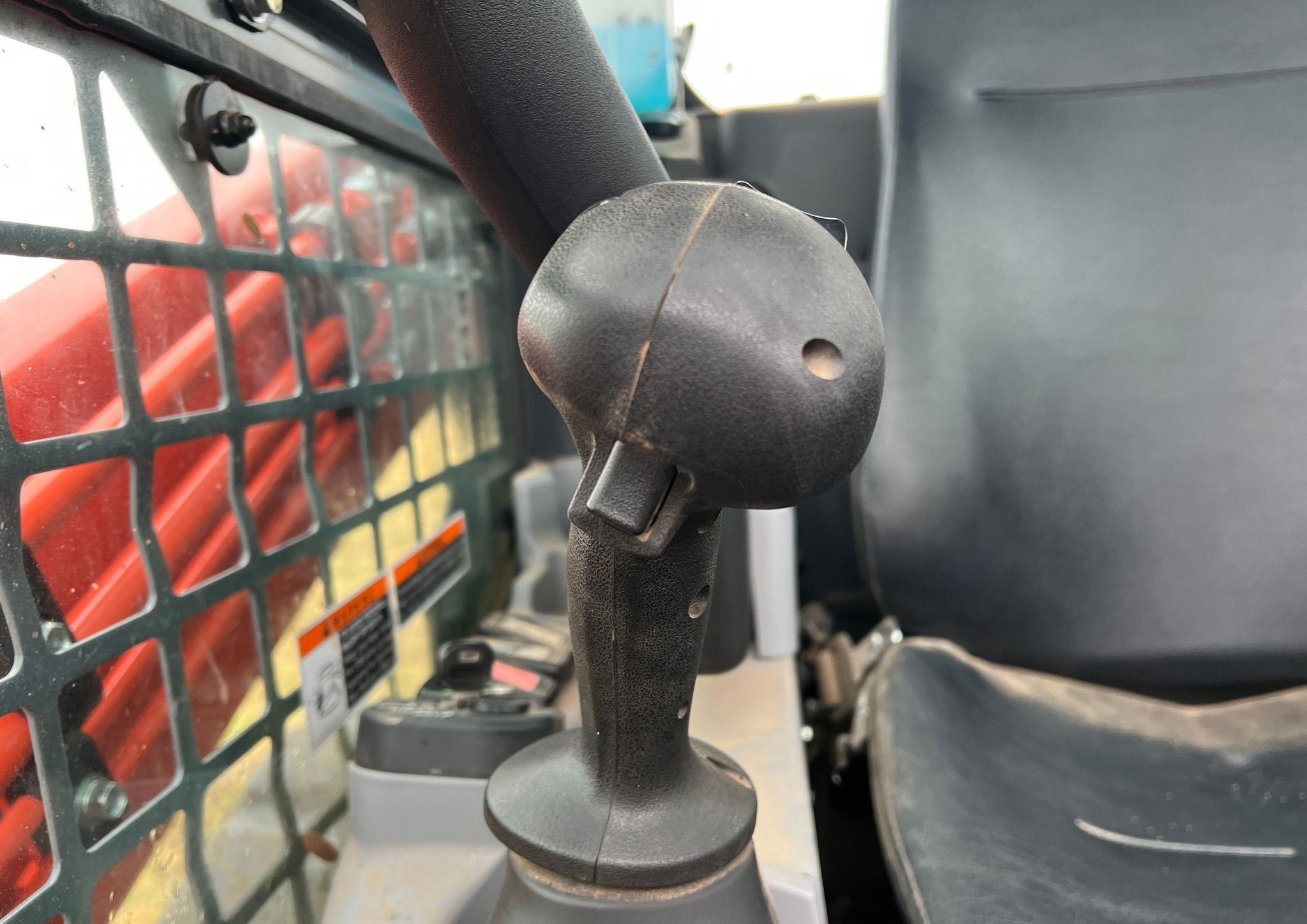 gallery 2021 Kubota SVL75-2 tracked skid steer loader