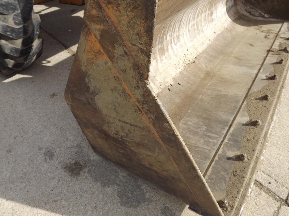 gallery 2004 Case 580 Super M Plus 4x4 Loader Backhoe WExtendahoe