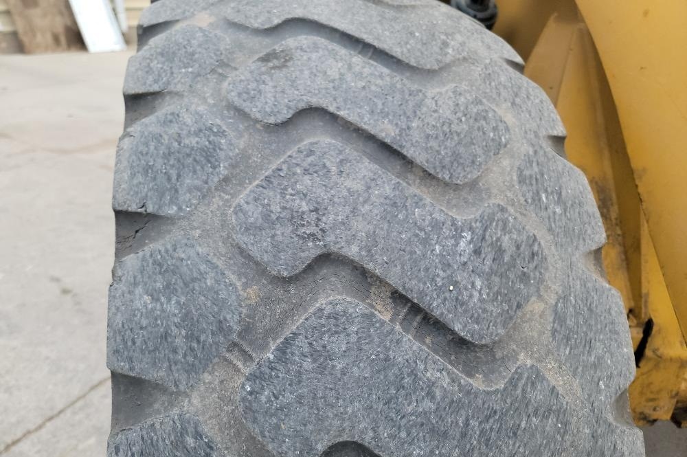 gallery 2016 Caterpillar 926M Wheel Loader W4-IN-1 Bucket