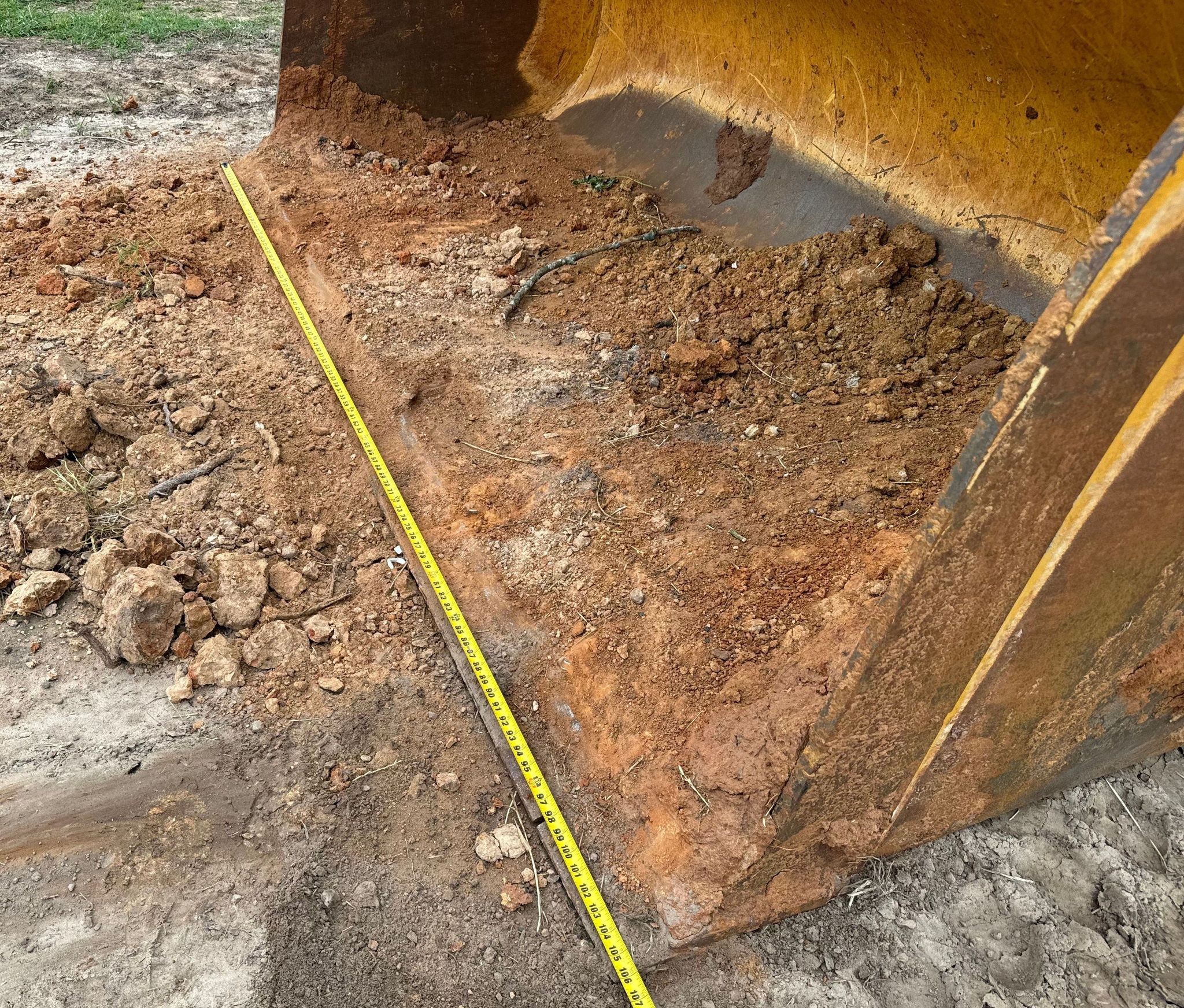 gallery 2022 John Deere 544 P-Tier wheel loader