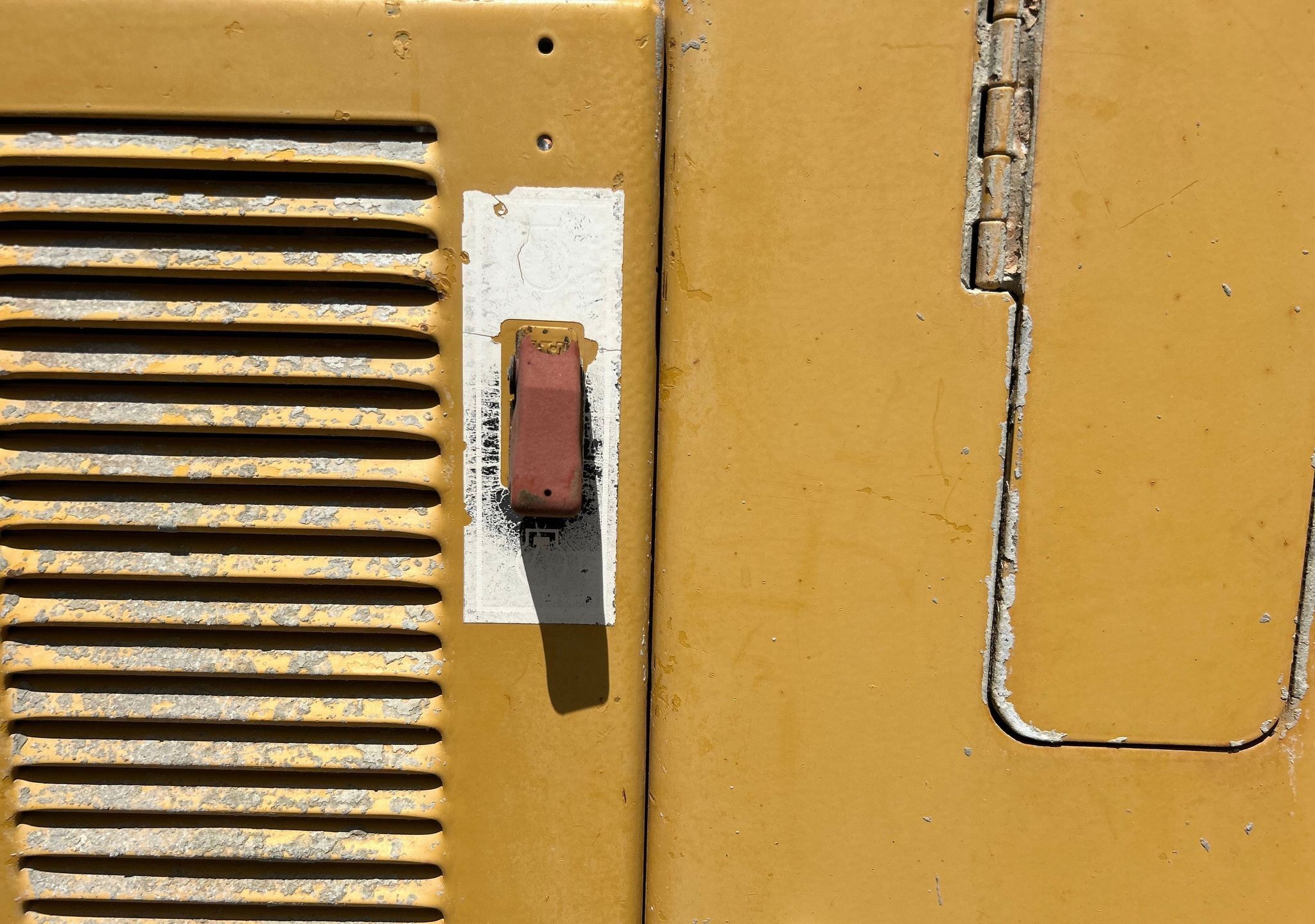 gallery 2006 Caterpillar 160H VHP Plus motor grader