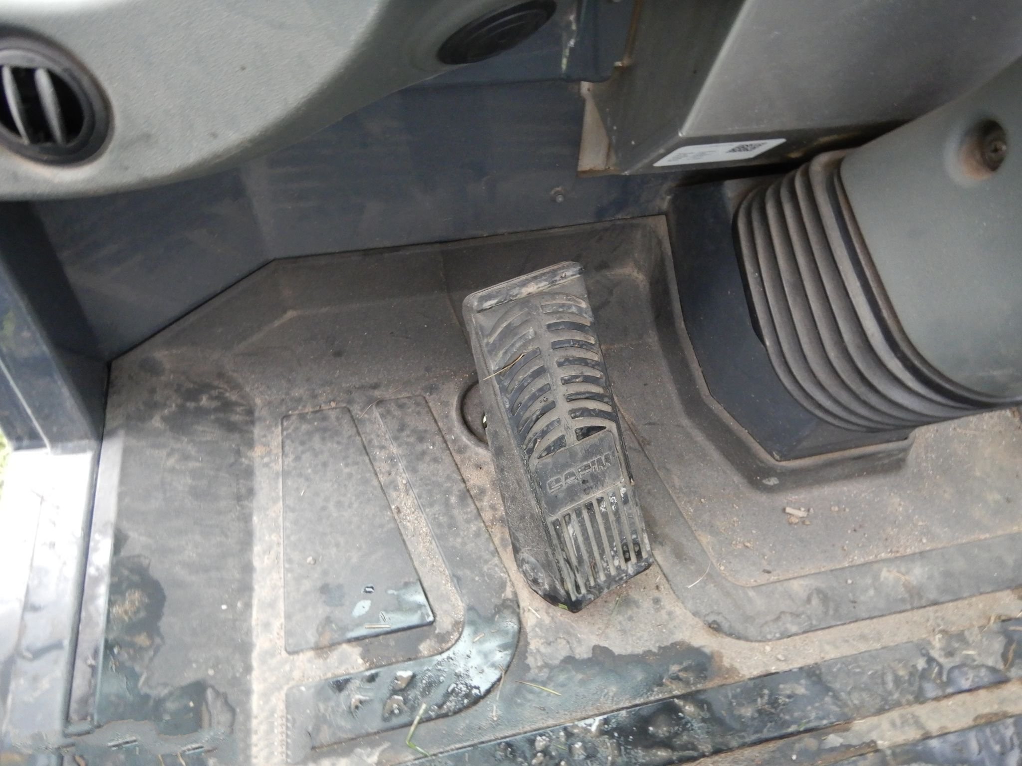 gallery 2018 John Deere 204L Wheel Loader