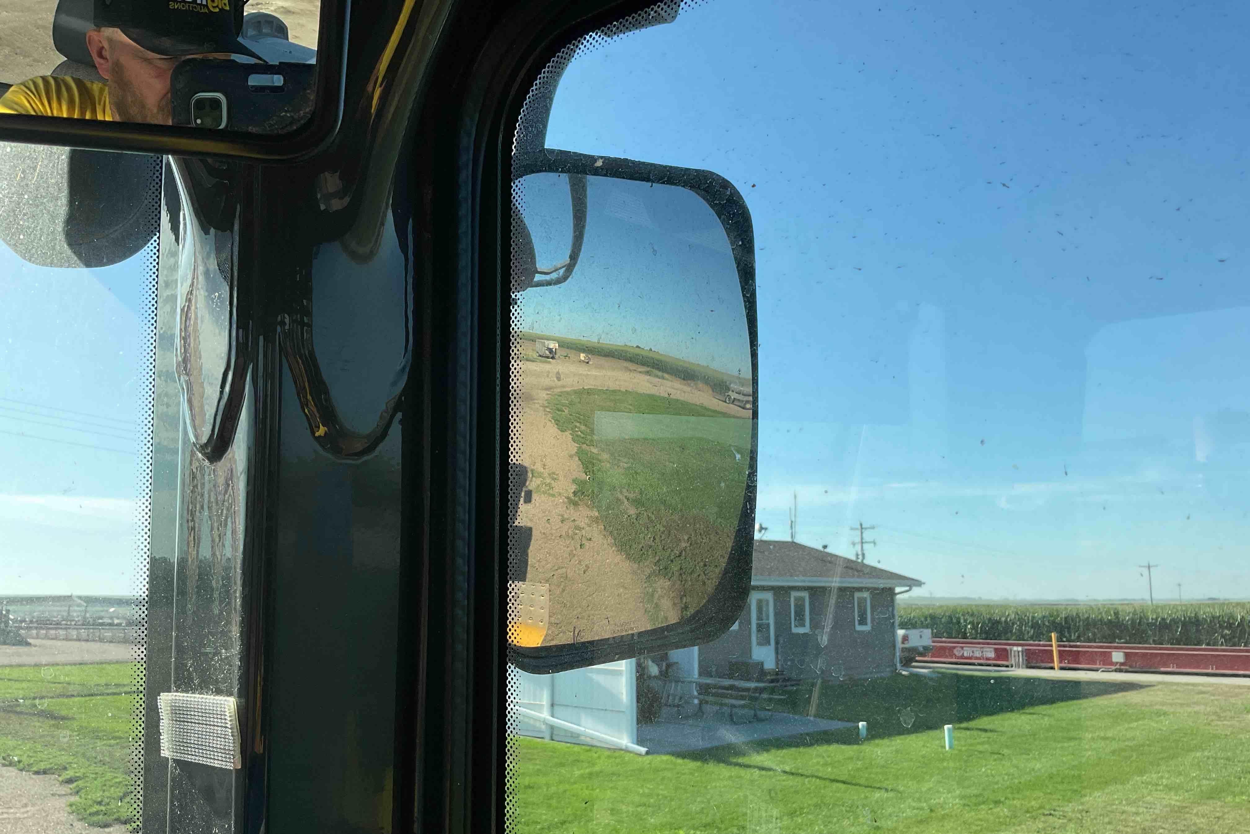 gallery 2018 John Deere 544KII HighLift Wheel Loader