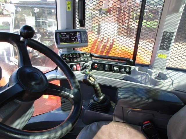 gallery 2013 CATERPILLAR 924K