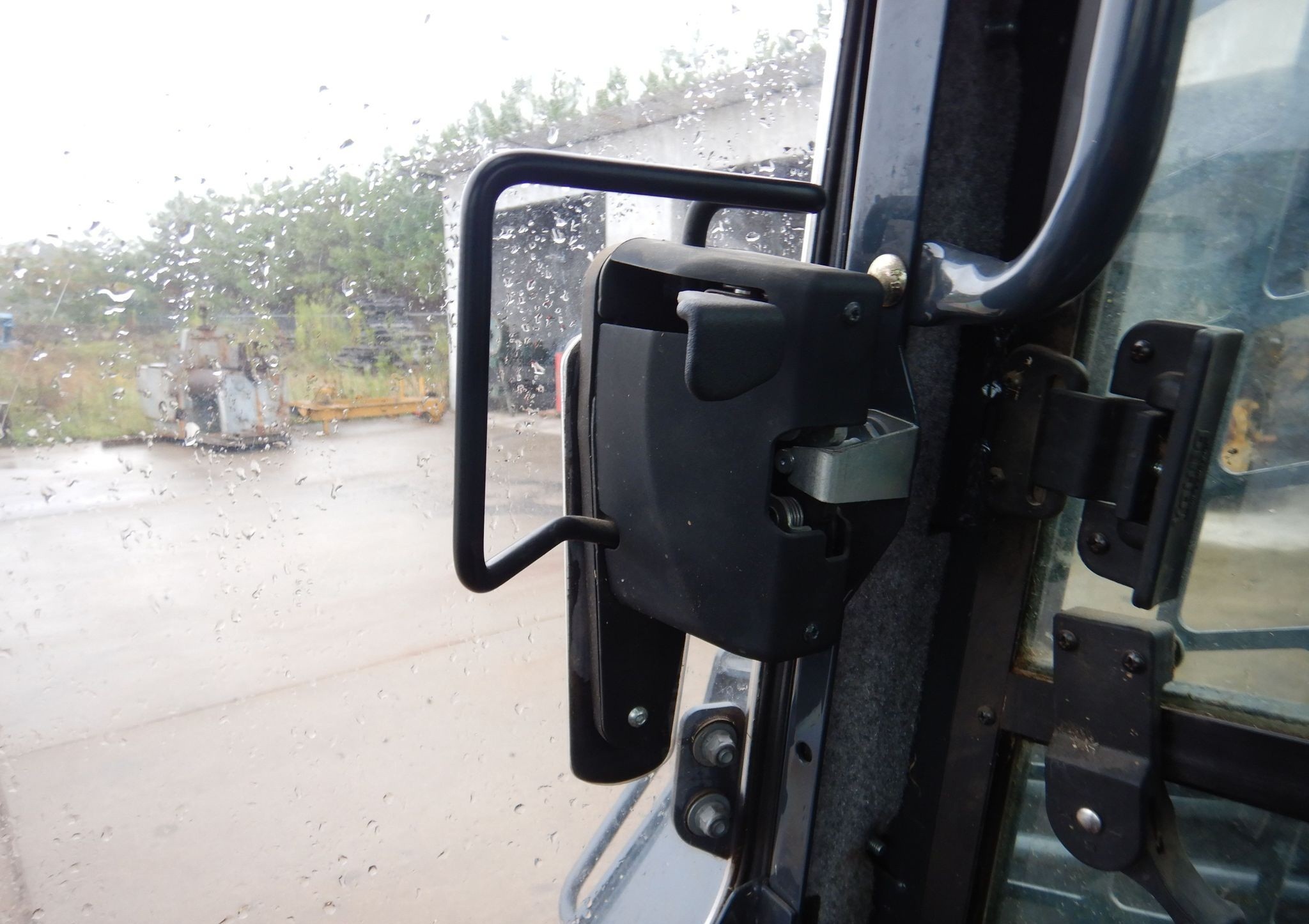 gallery 2021 John Deere 333G tracked skid steer loader