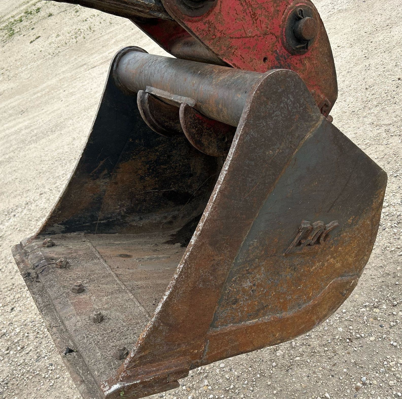 gallery 2015 John Deere 310SL backhoe