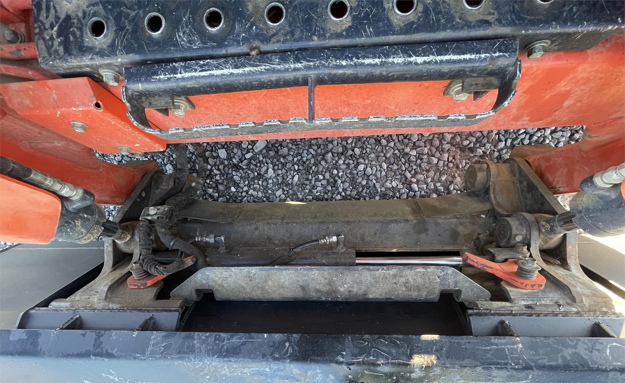 gallery 2019 KUBOTA SVL95-2S