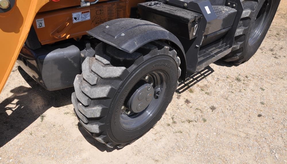 gallery 2019 Case 580 Super N 4x4 Loader Backhoe
