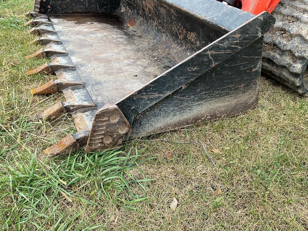 gallery 2018 Kubota SLV95-2s