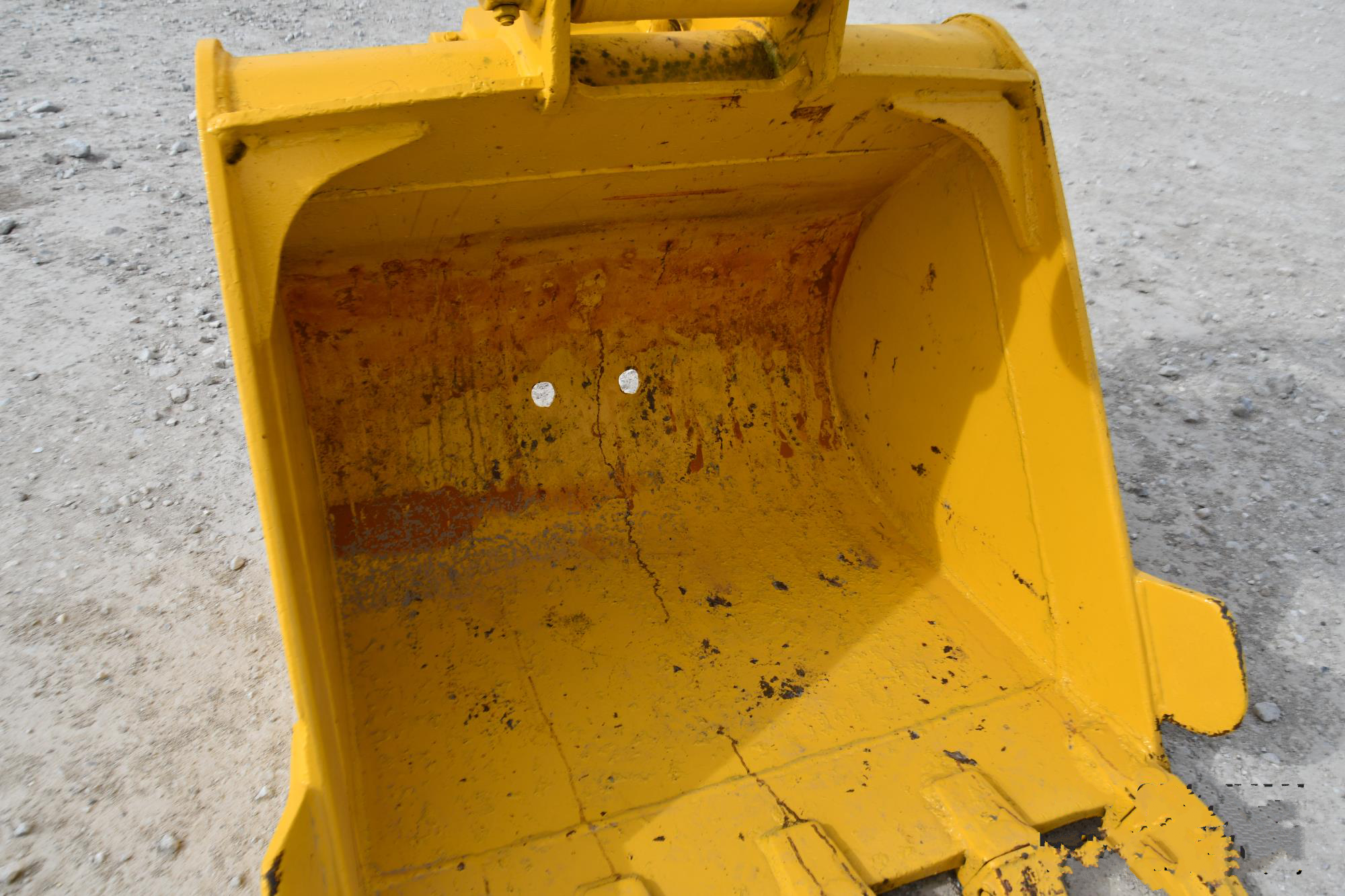 gallery 2018 Komatsu PC70-8 Excavator