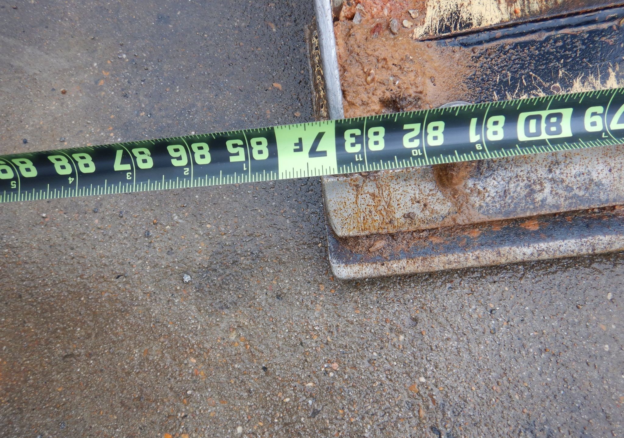 gallery 2021 John Deere 333G tracked skid steer loader
