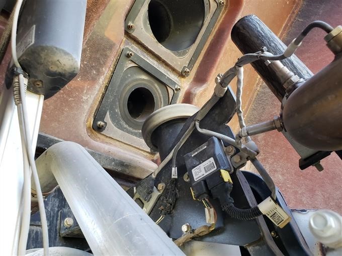gallery 2016 Case 621F XR Wheel Loader