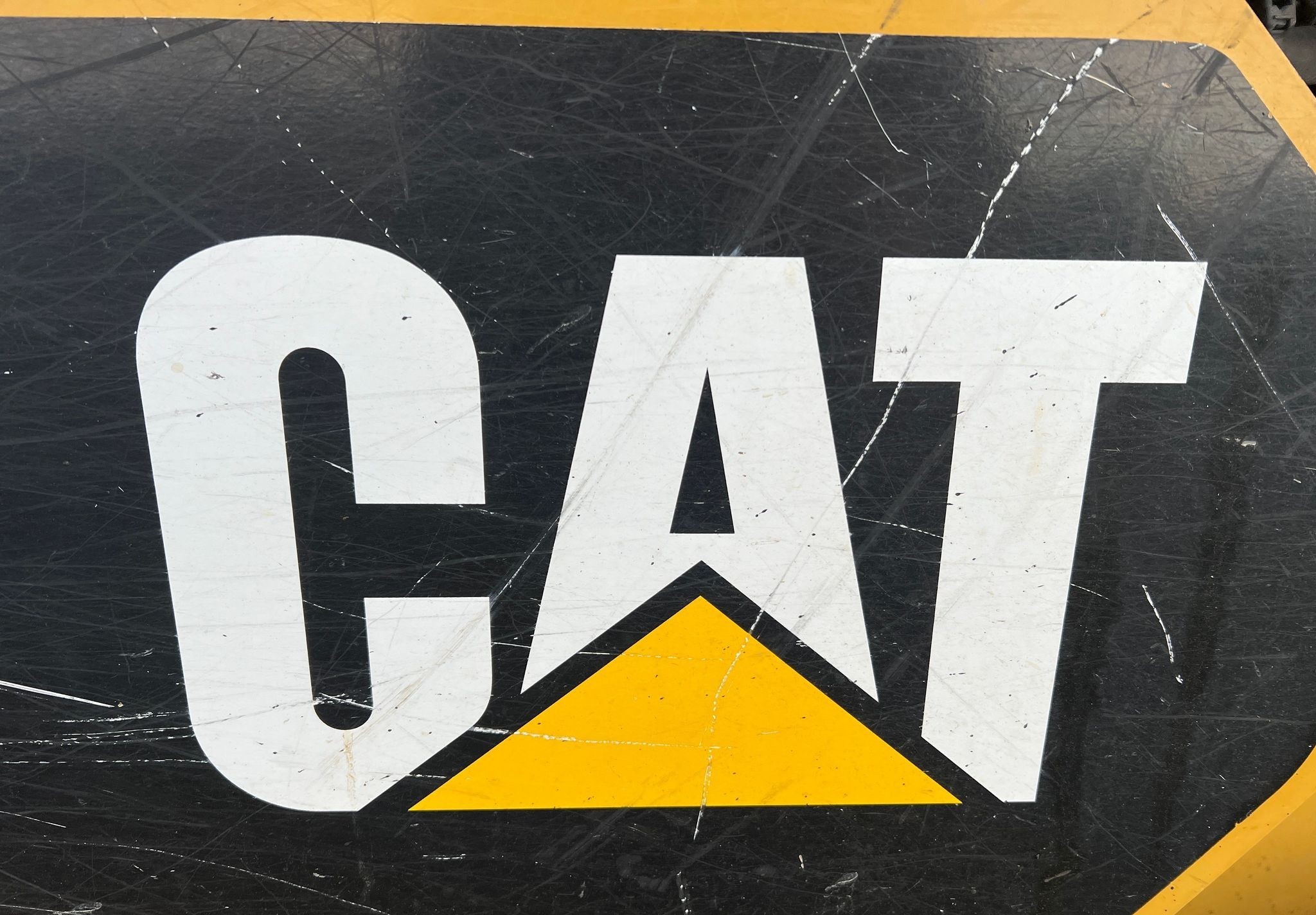 gallery 2019 Caterpillar 289D tracked skid steer loader