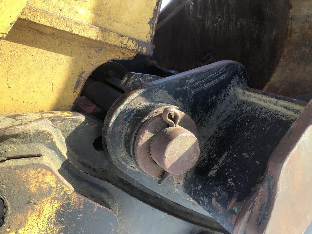 gallery 2012 Caterpillar 430F IT 4x4 Loader Backhoe