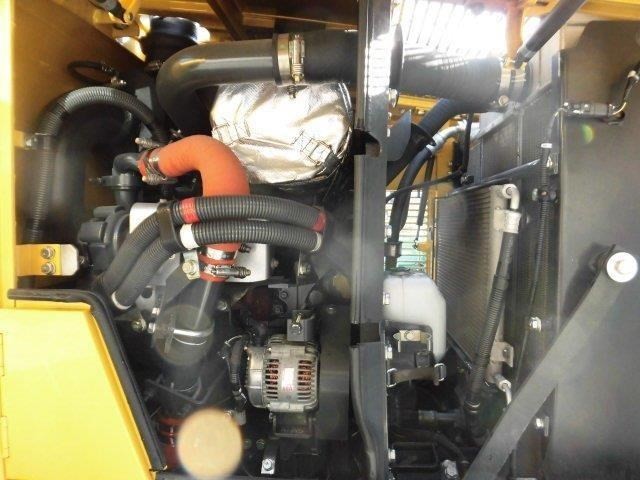 gallery 2012 KOMATSU WA100-6