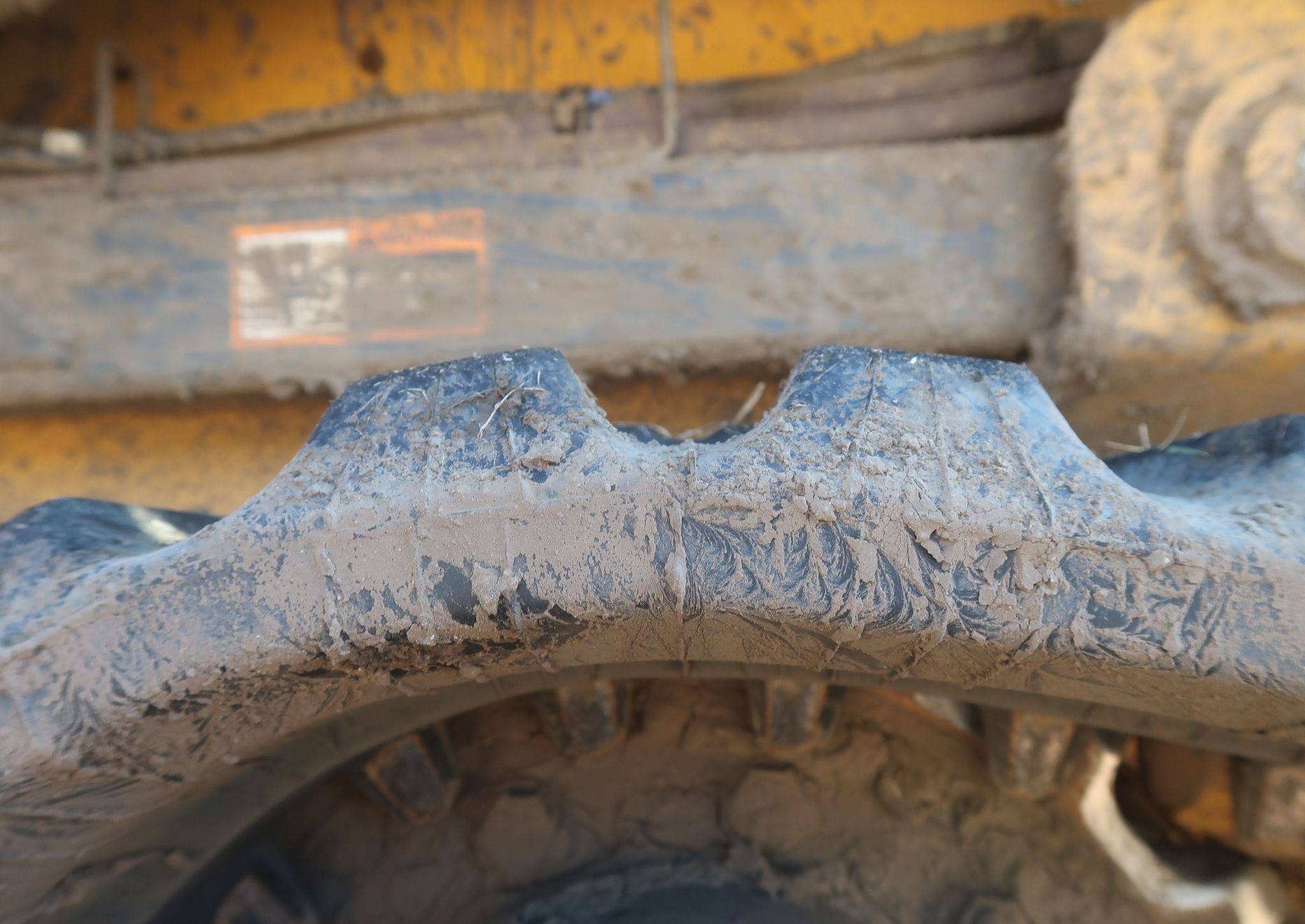 gallery 2021 John Deere 331G tracked skid steer loader