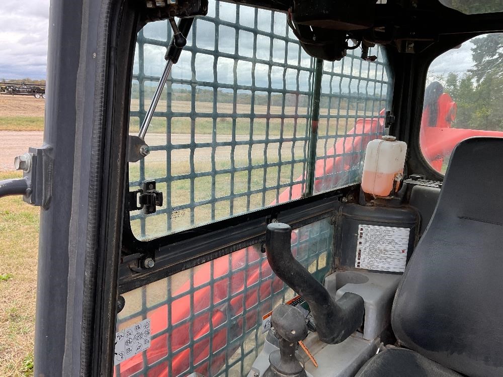 gallery 2018 Kubota SLV95-2s